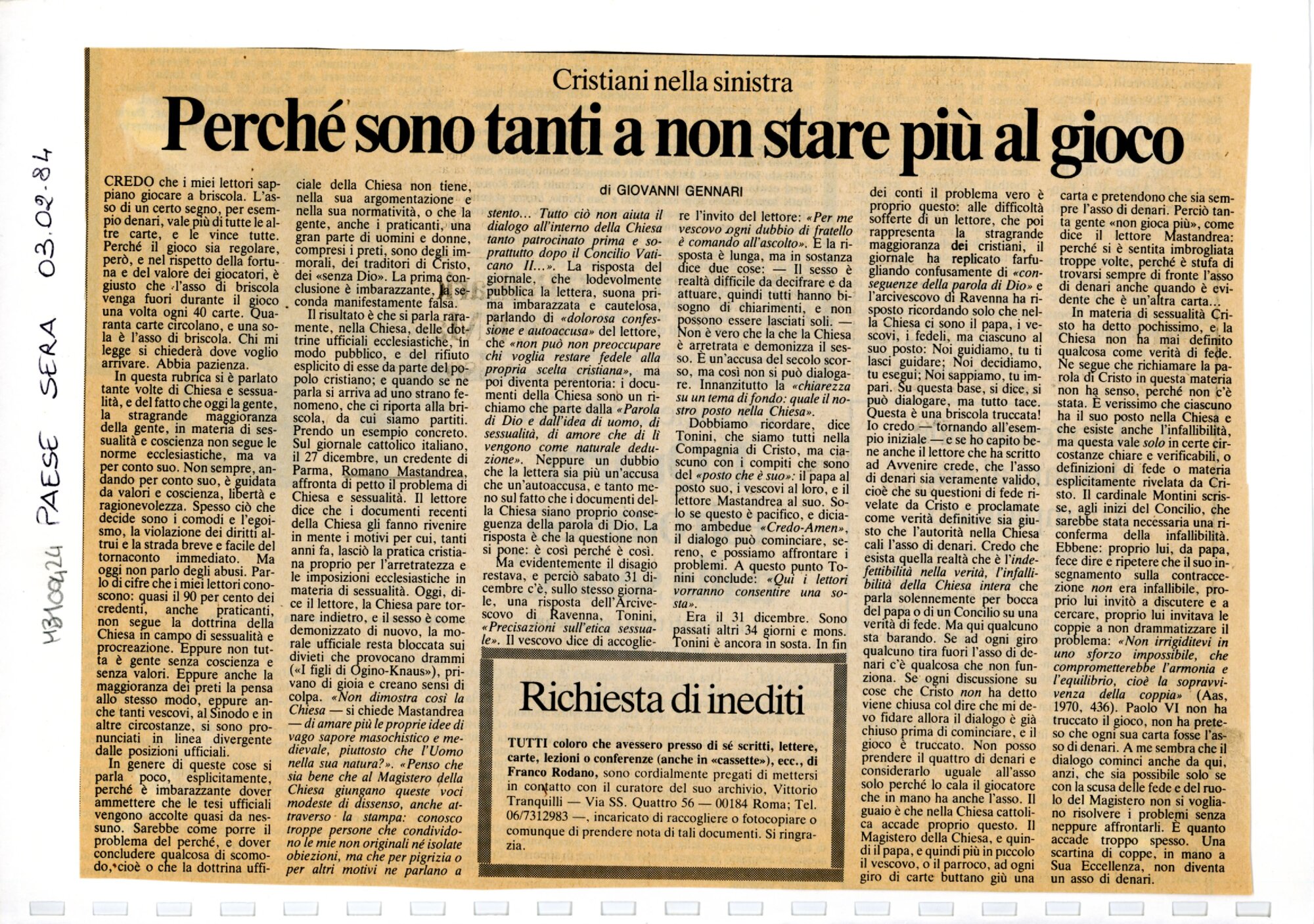 RS_4_1984_148.pdf