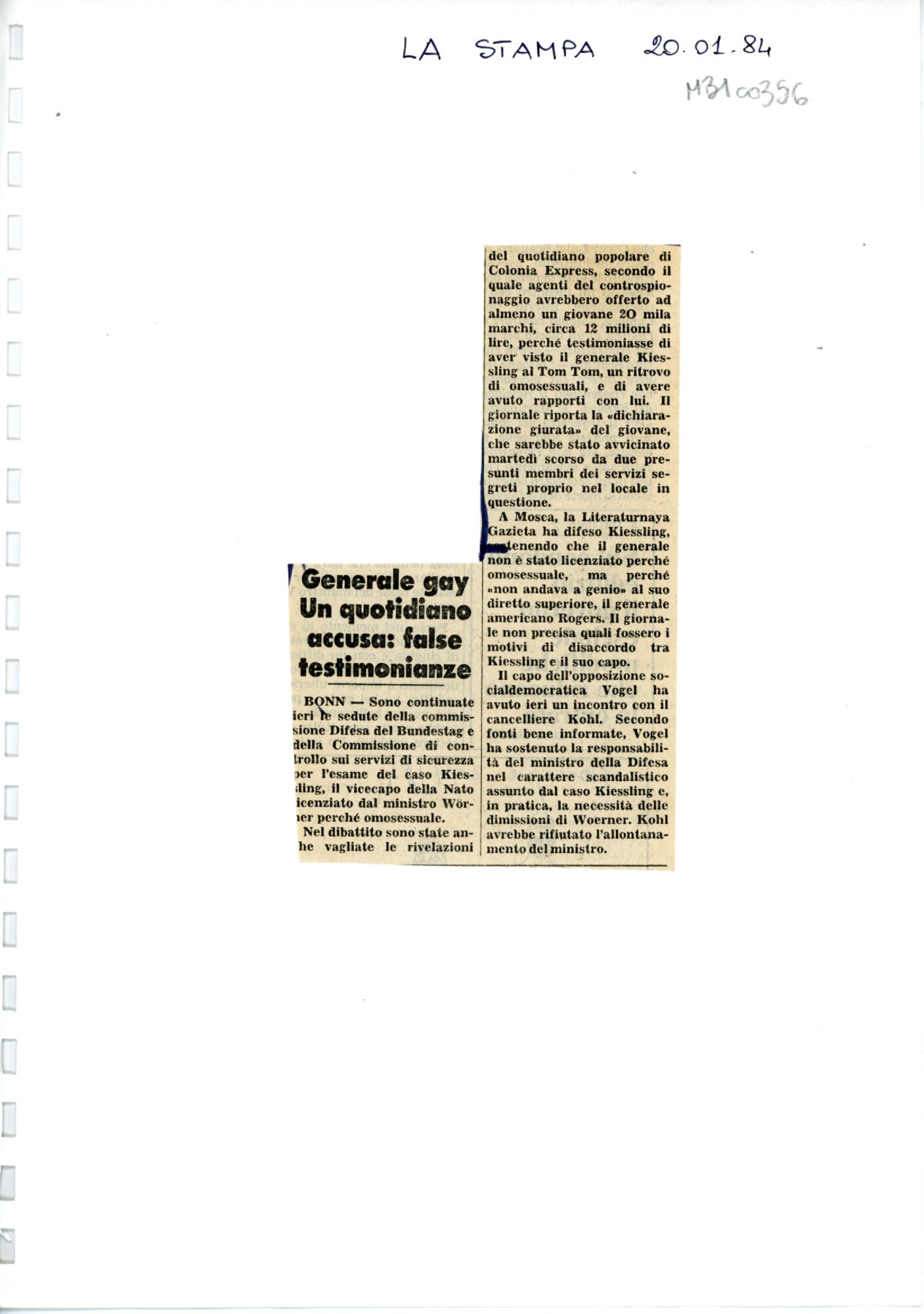 RS_4_1984_075.pdf