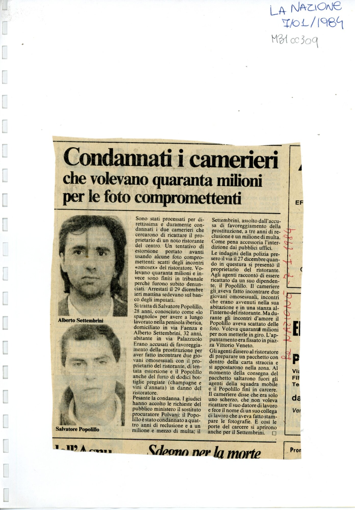 RS_4_1984_018.pdf
