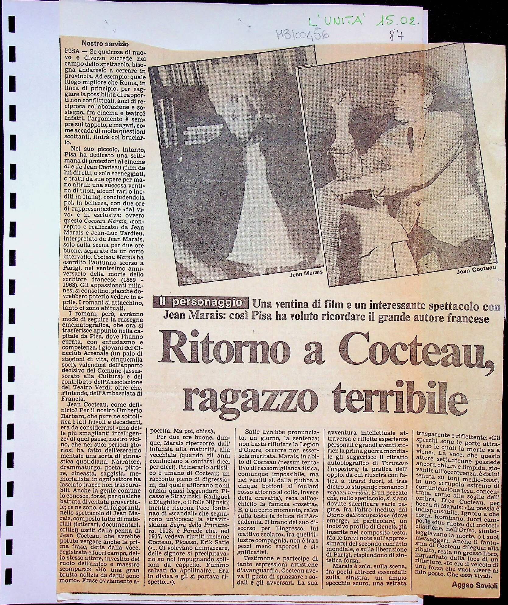 RS_4_1984_191.pdf