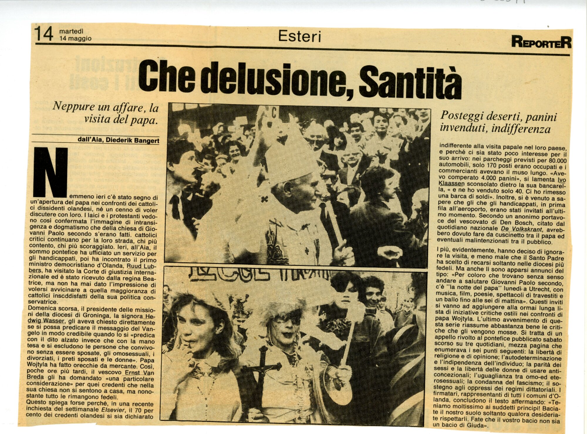 RS_4_1984_400.pdf