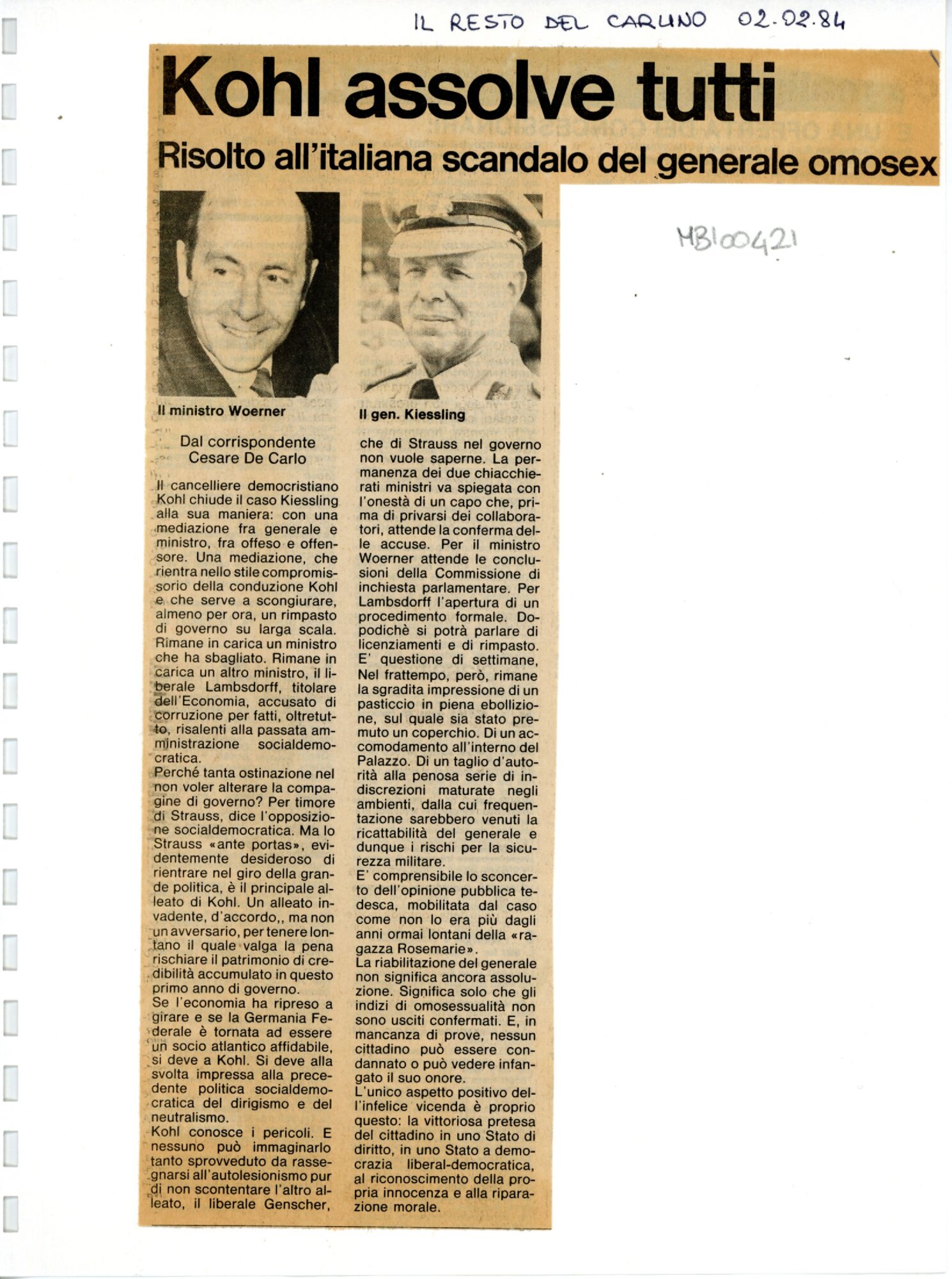 RS_4_1984_139.pdf