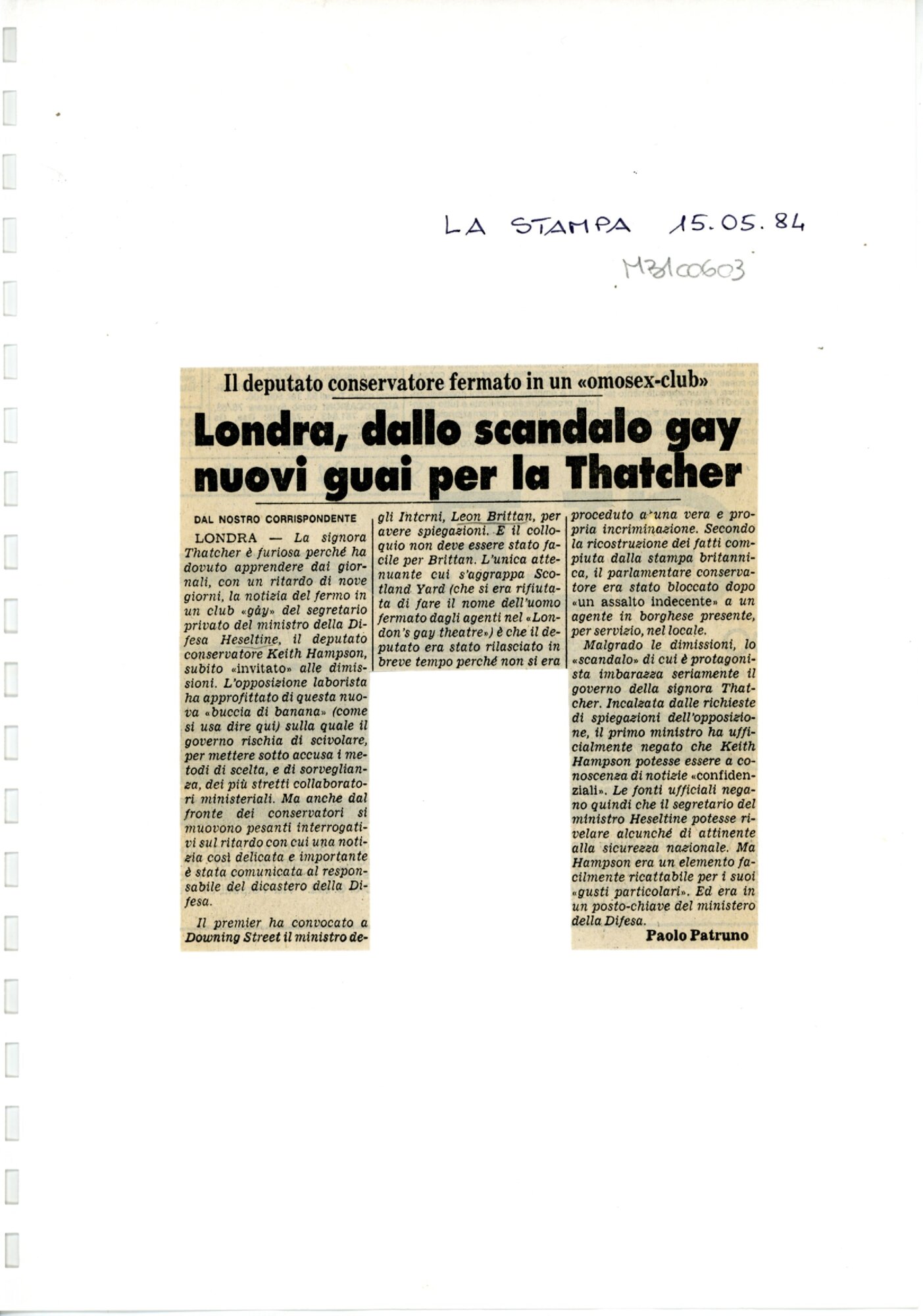 RS_4_1984_405.pdf