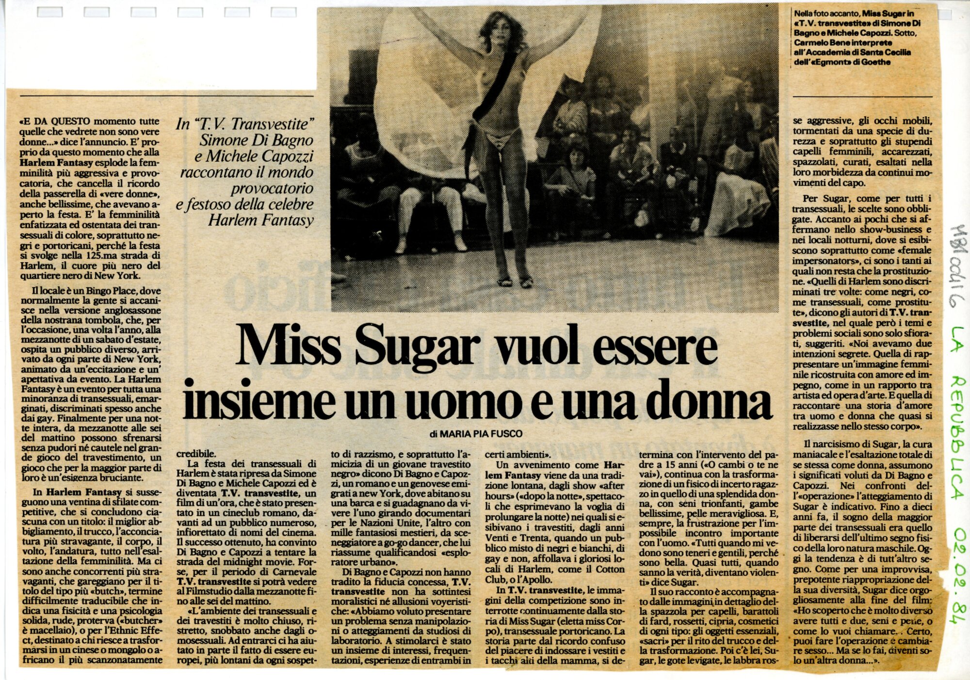 RS_4_1984_135.pdf