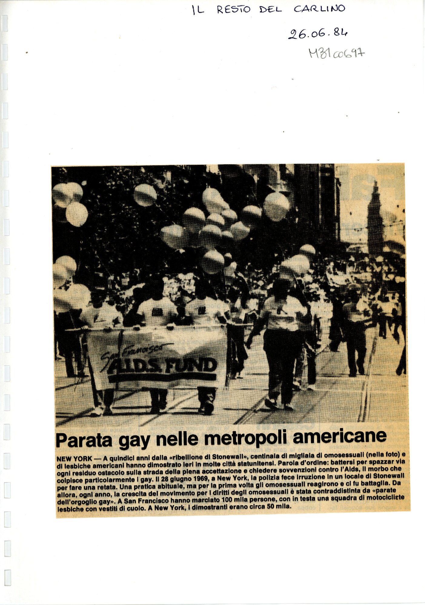RS_4_1984_542.pdf