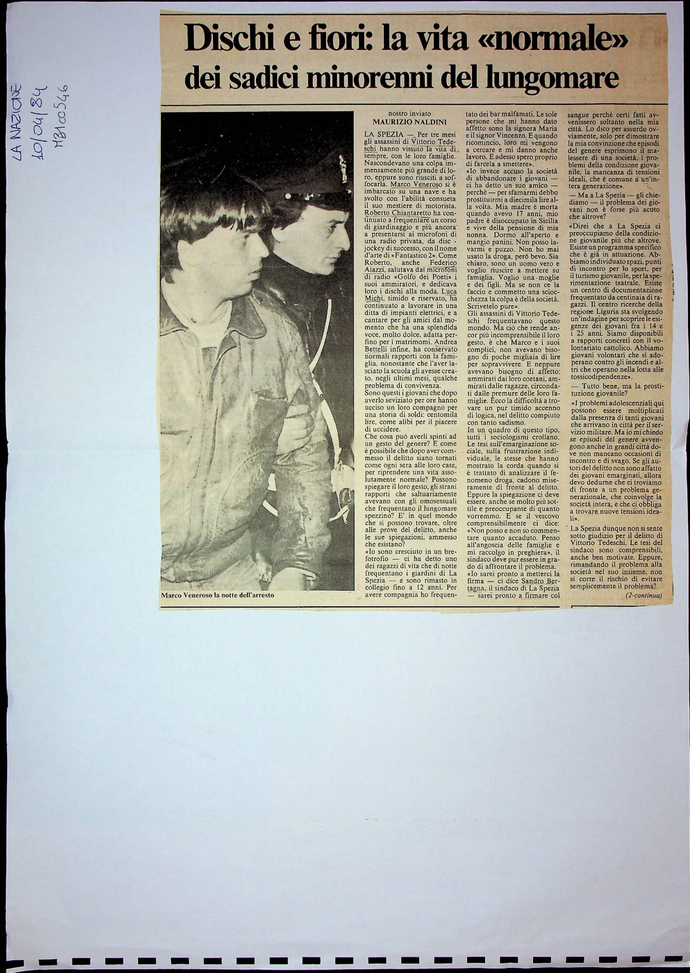 RS_4_1984_330.pdf