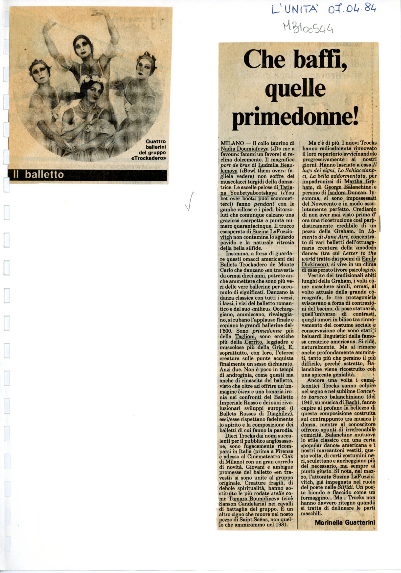 RS_4_1984_326.pdf
