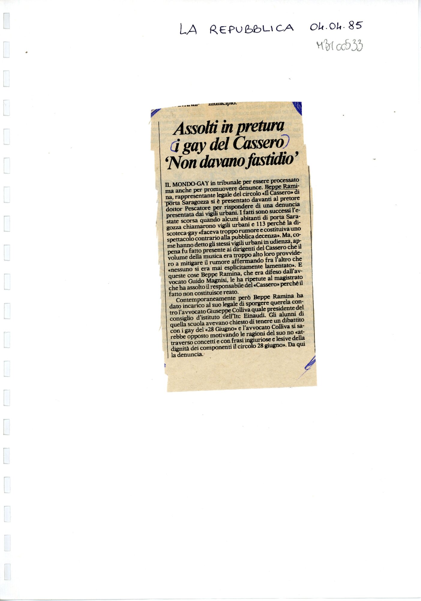RS_4_1984_310.pdf