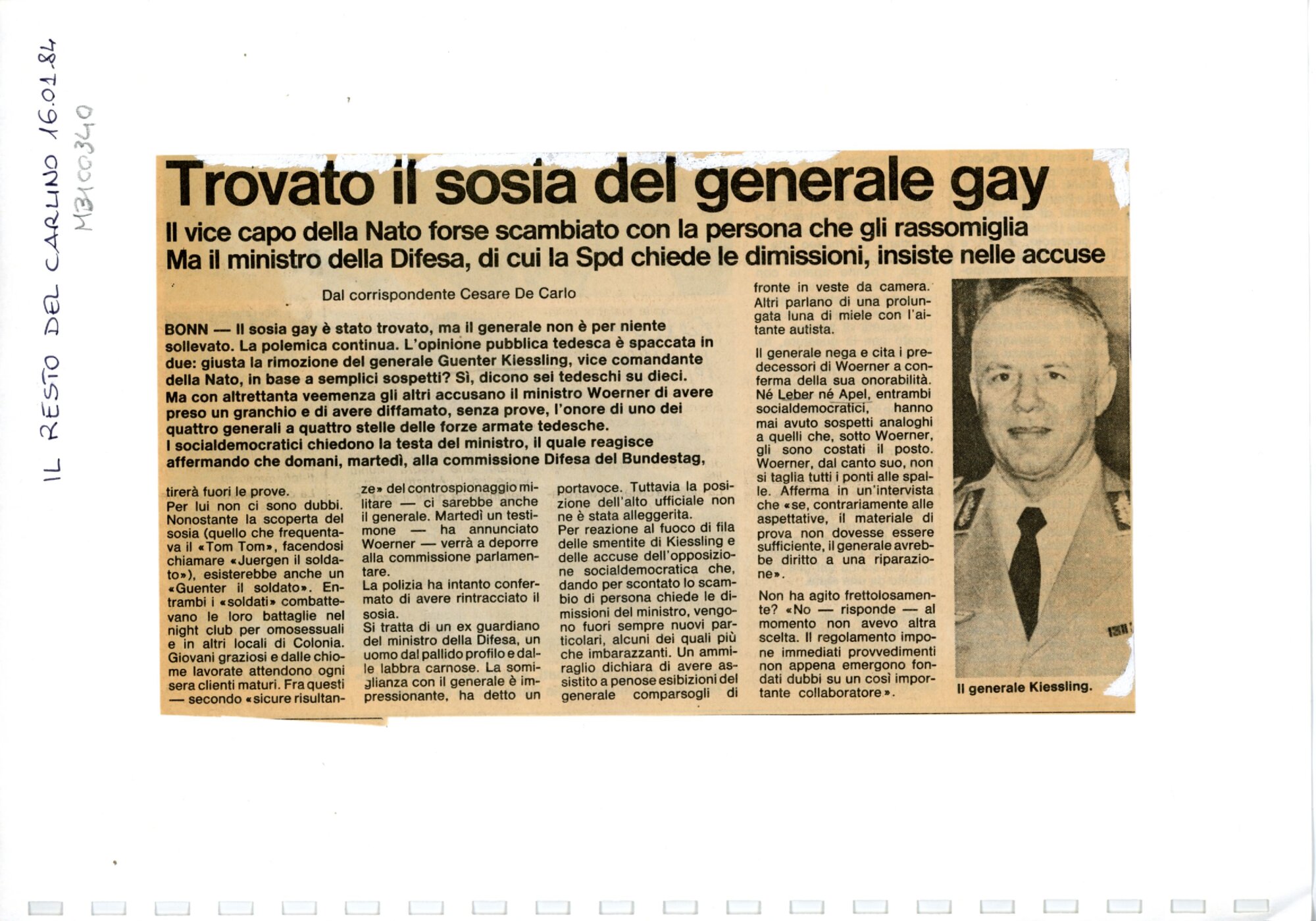 RS_4_1984_054.pdf