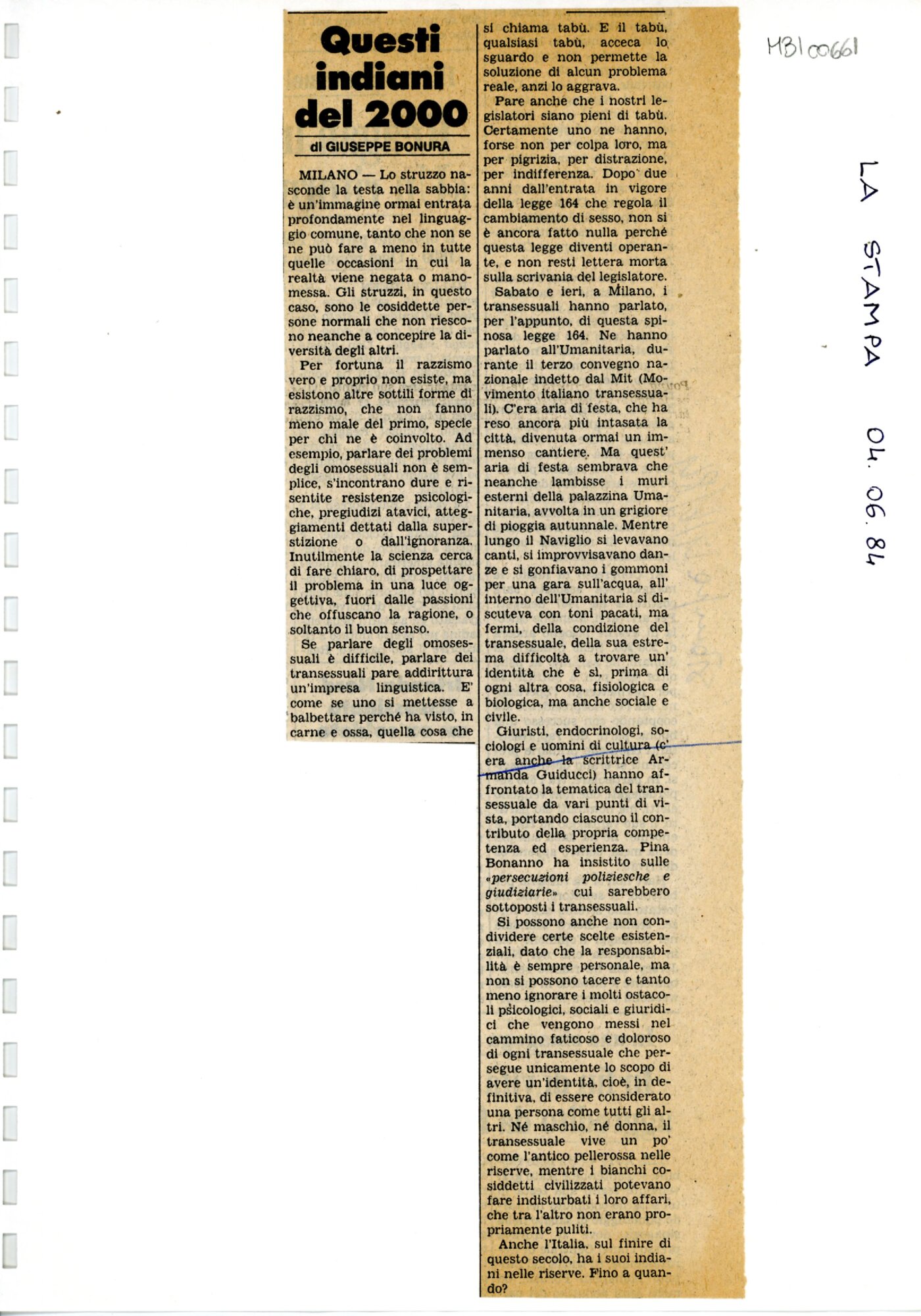 RS_4_1984_489.pdf