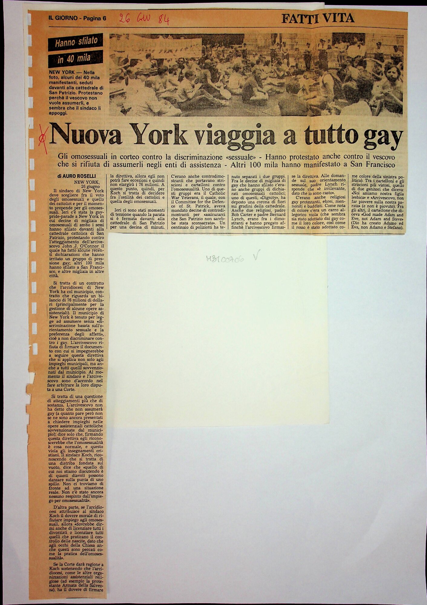 RS_4_1984_547.pdf