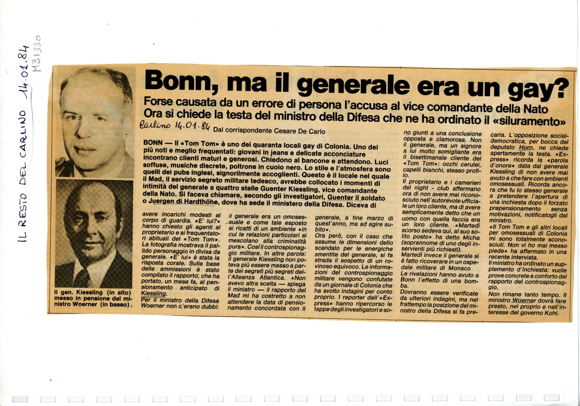 RS_4_1984_042.pdf
