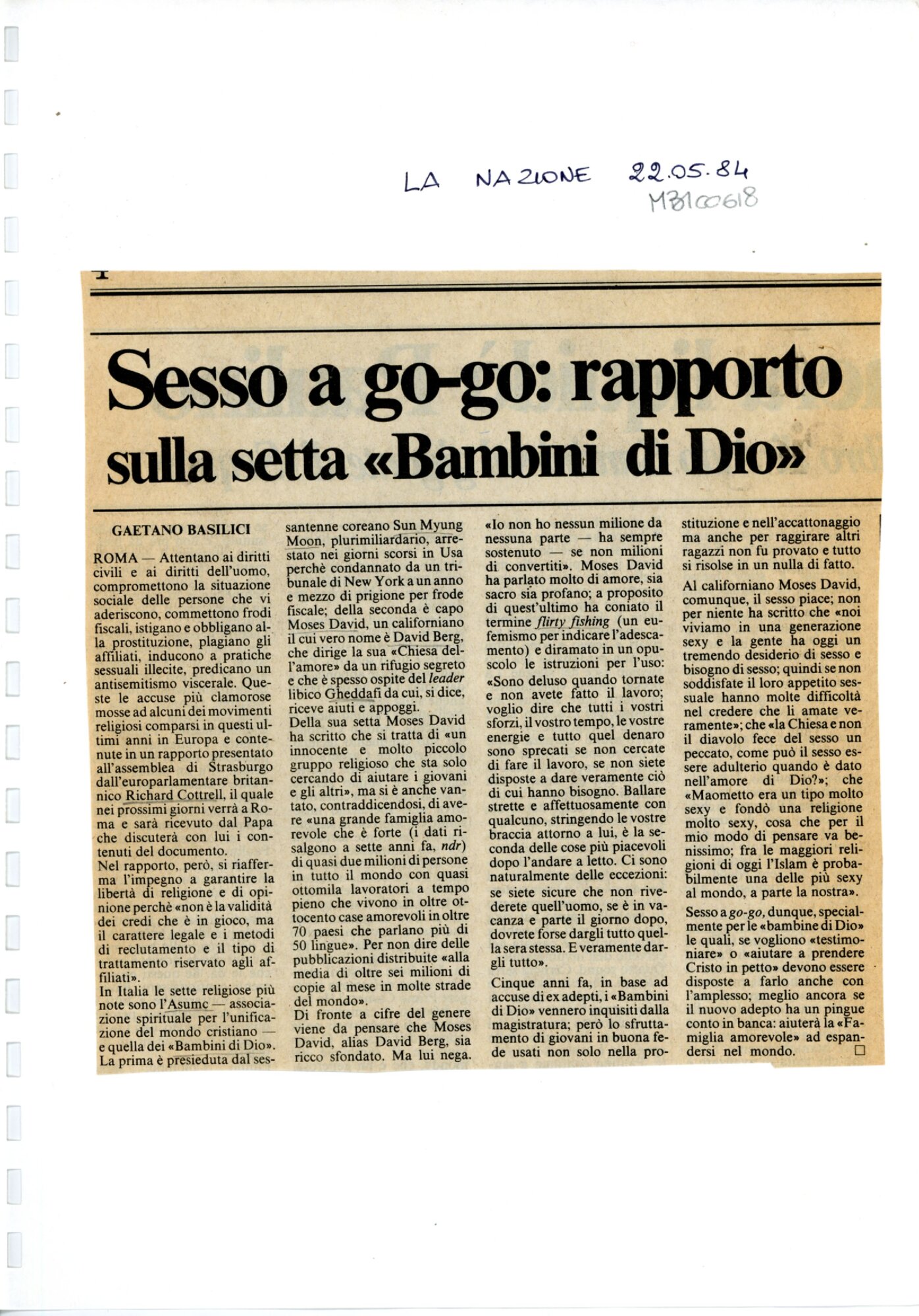 RS_4_1984_426.pdf