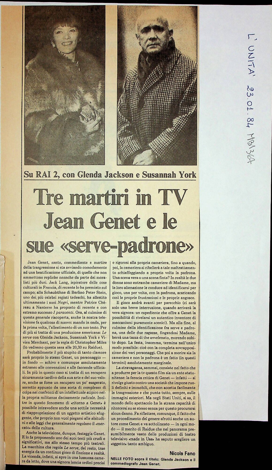 RS_4_1984_081.pdf