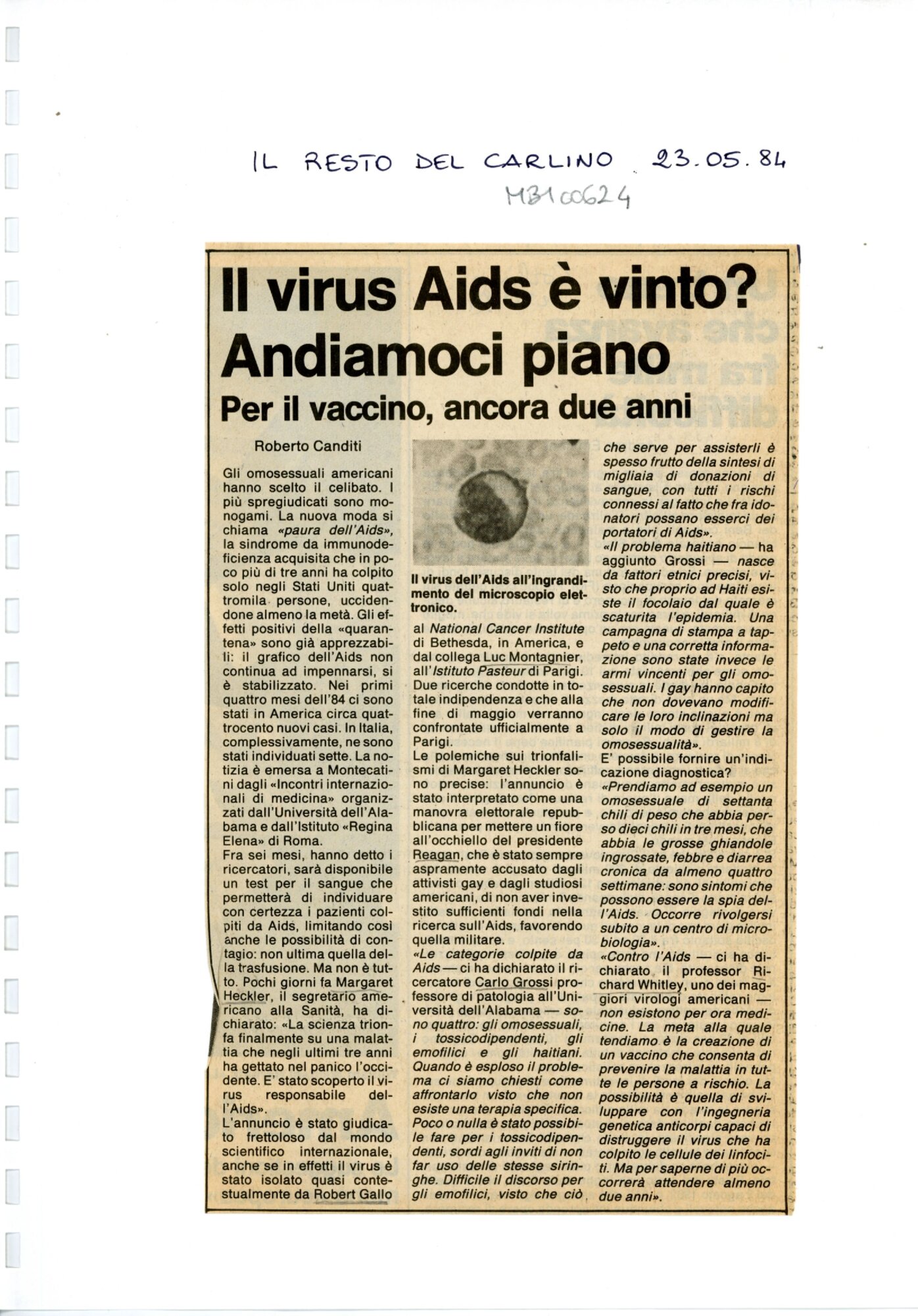 RS_4_1984_432.pdf