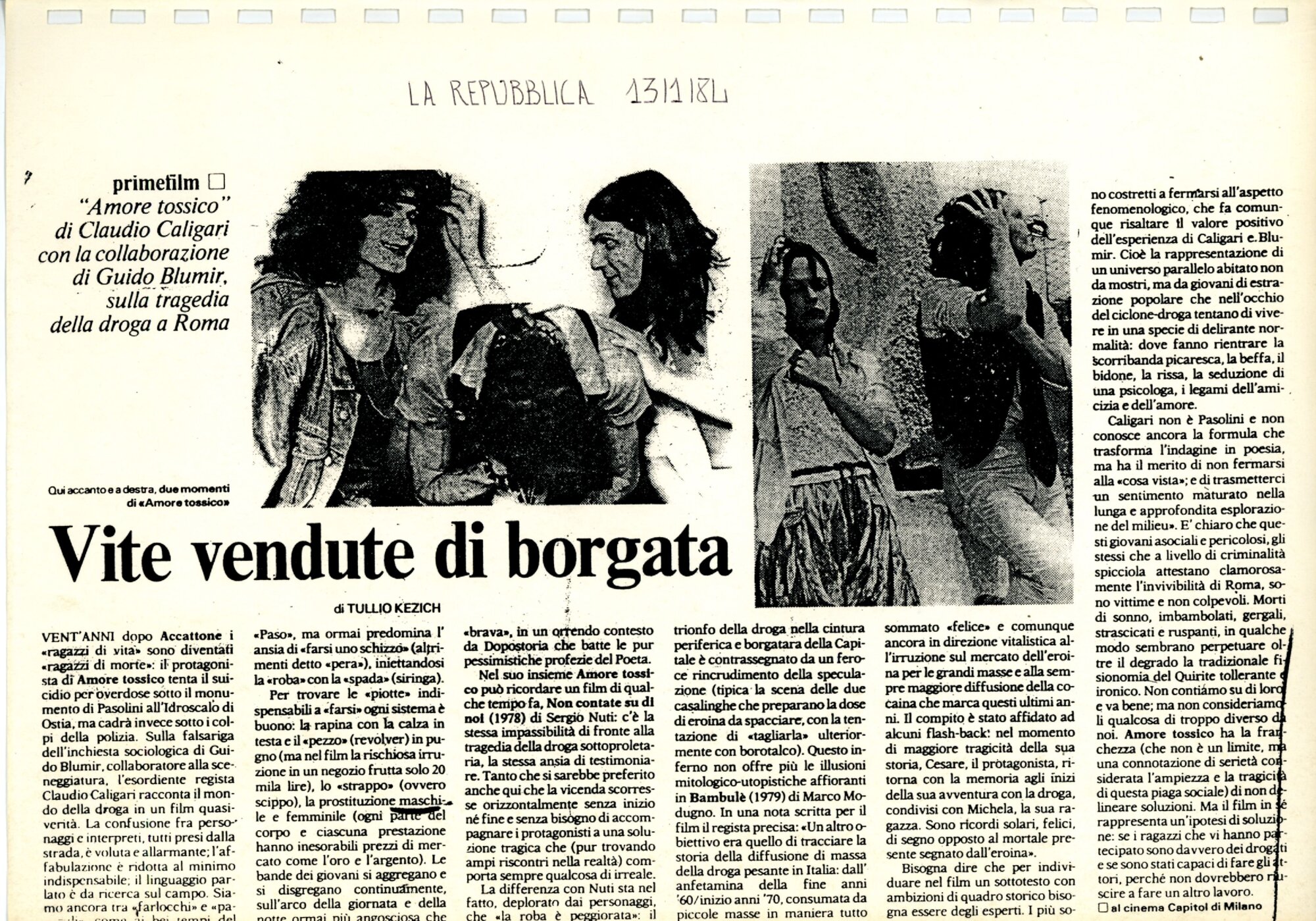 RS_4_1984_039.pdf