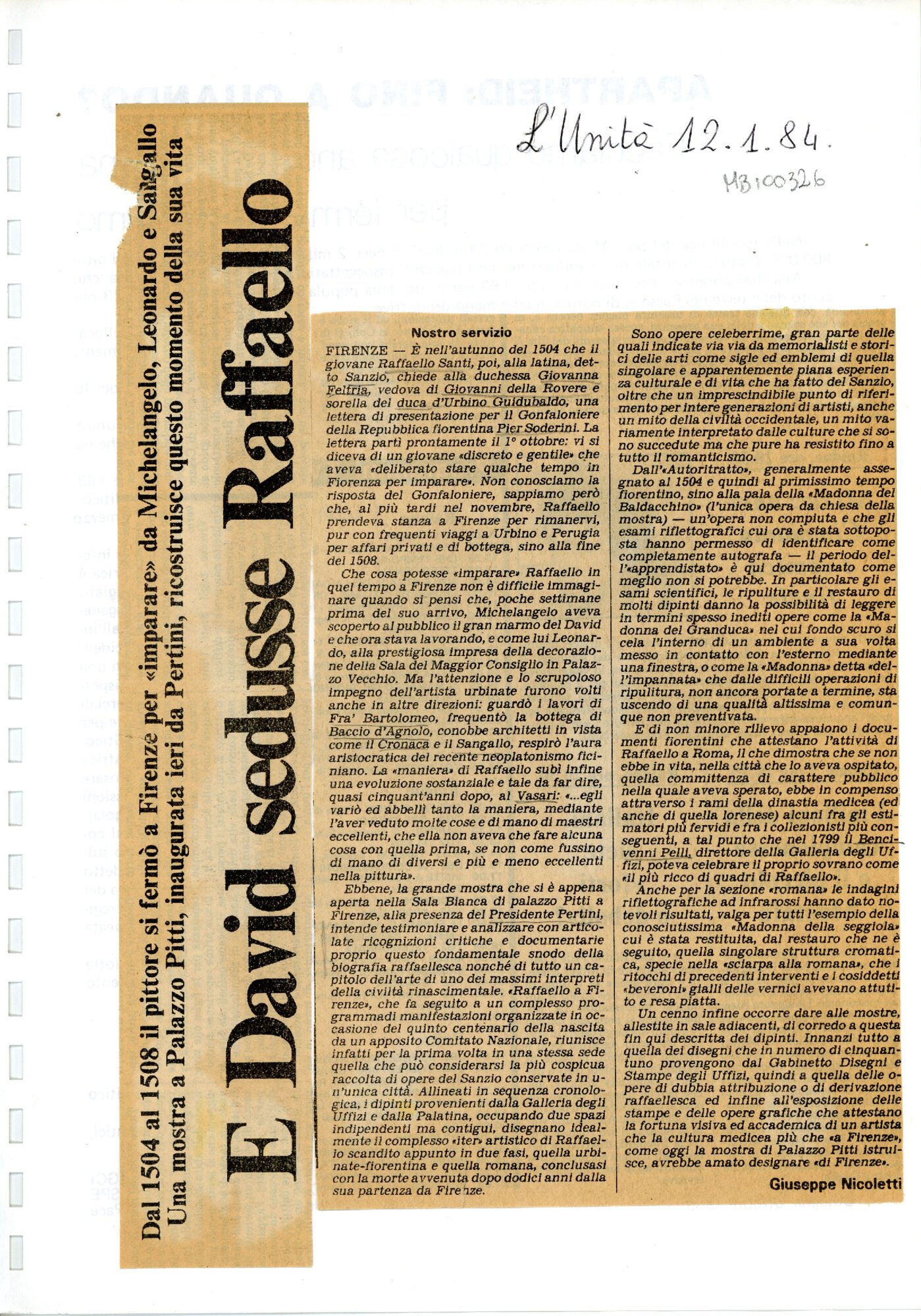 RS_4_1984_034.pdf