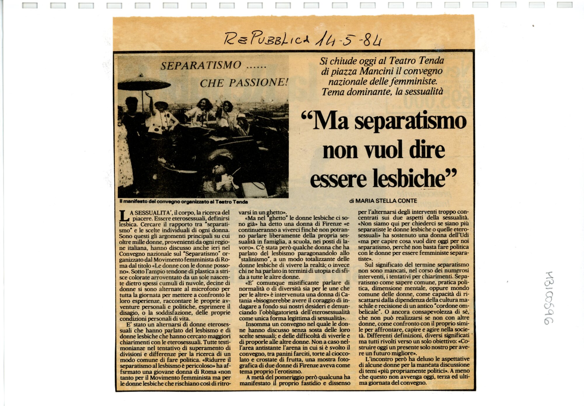 RS_4_1984_402.pdf