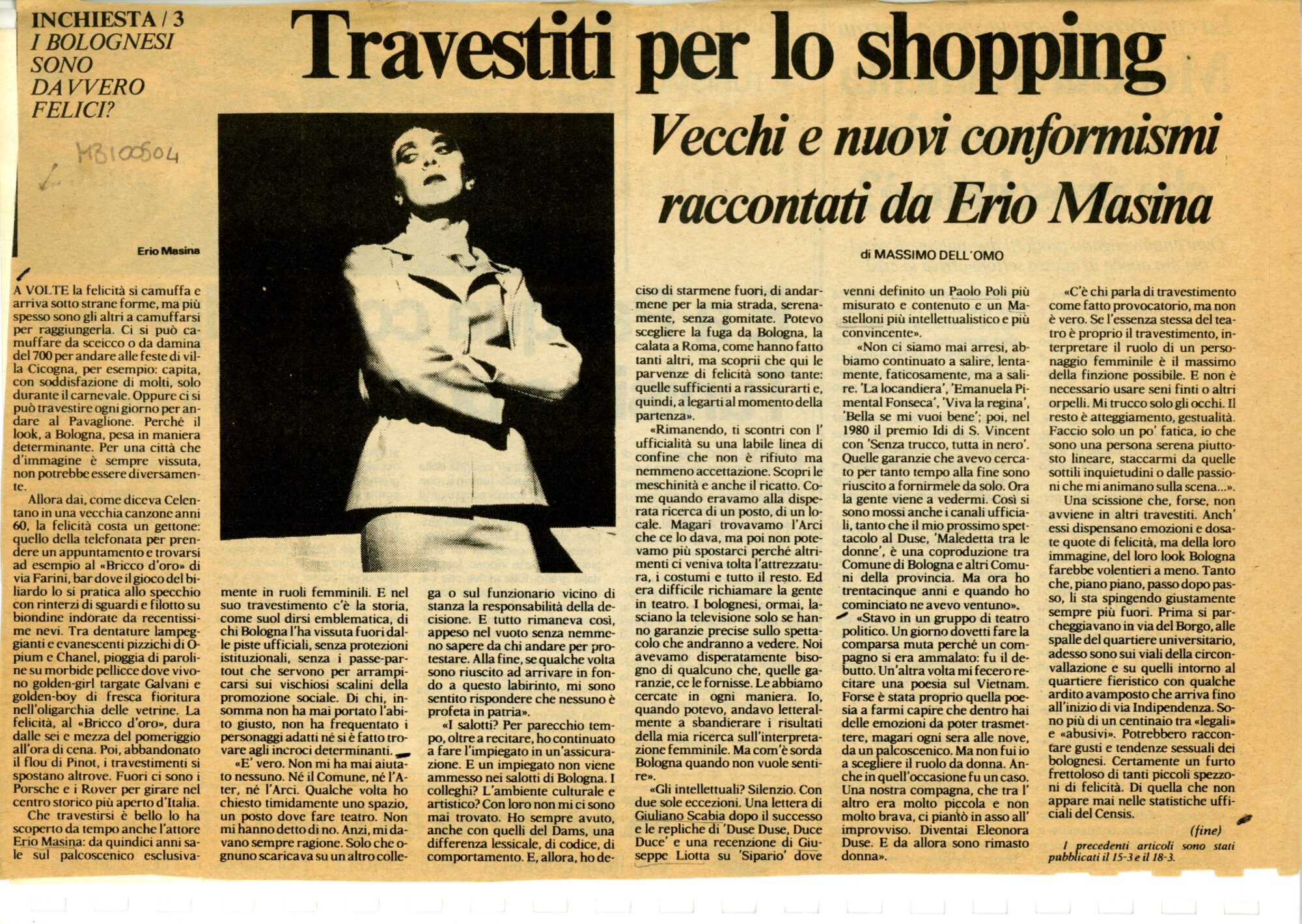RS_4_1984_275.pdf
