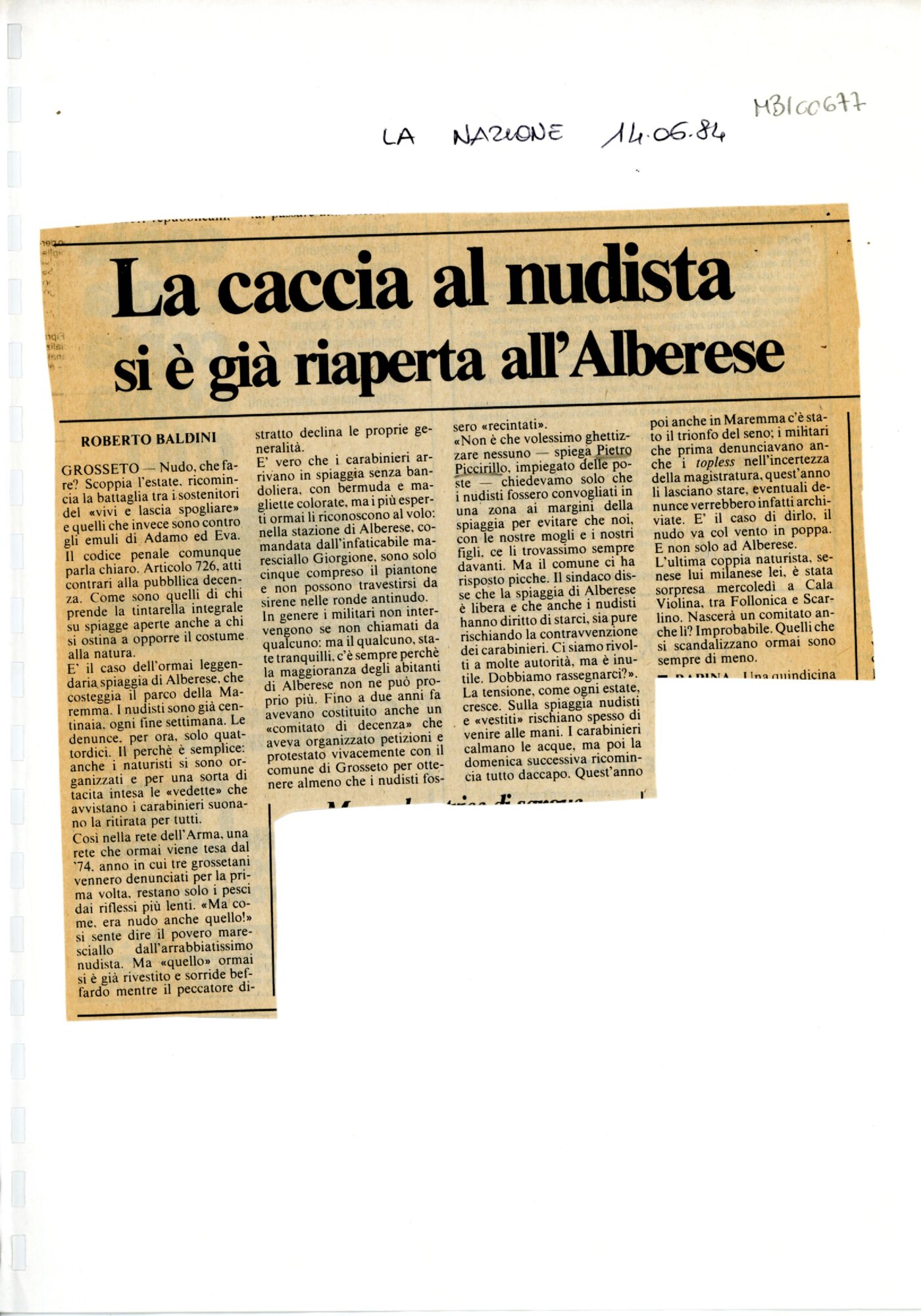 RS_4_1984_513.pdf