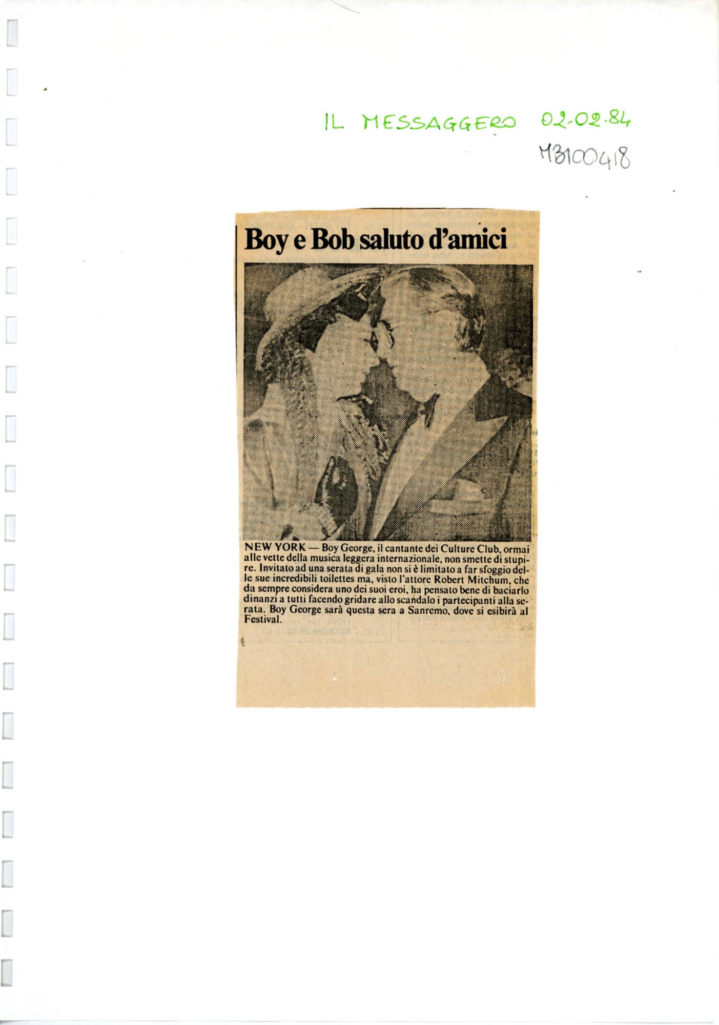 RS_4_1984_133.pdf