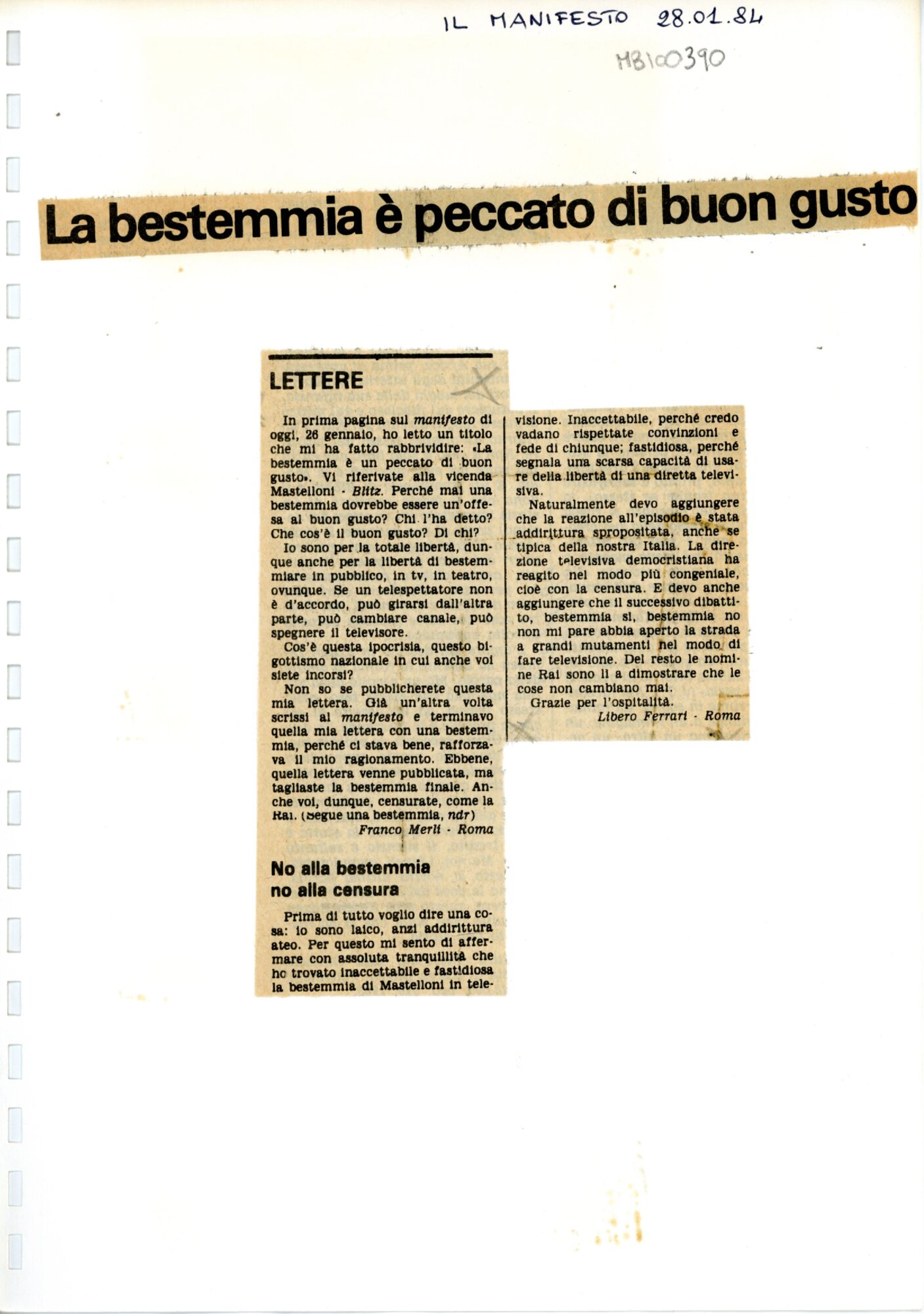 RS_4_1984_105.pdf