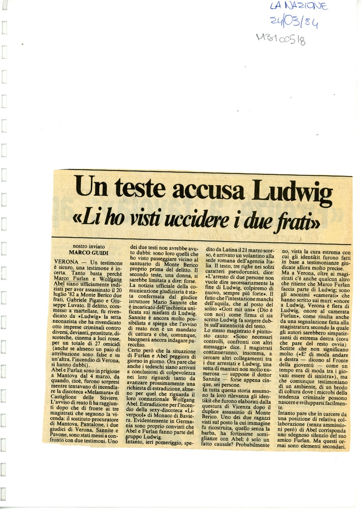 RS_4_1984_292.pdf