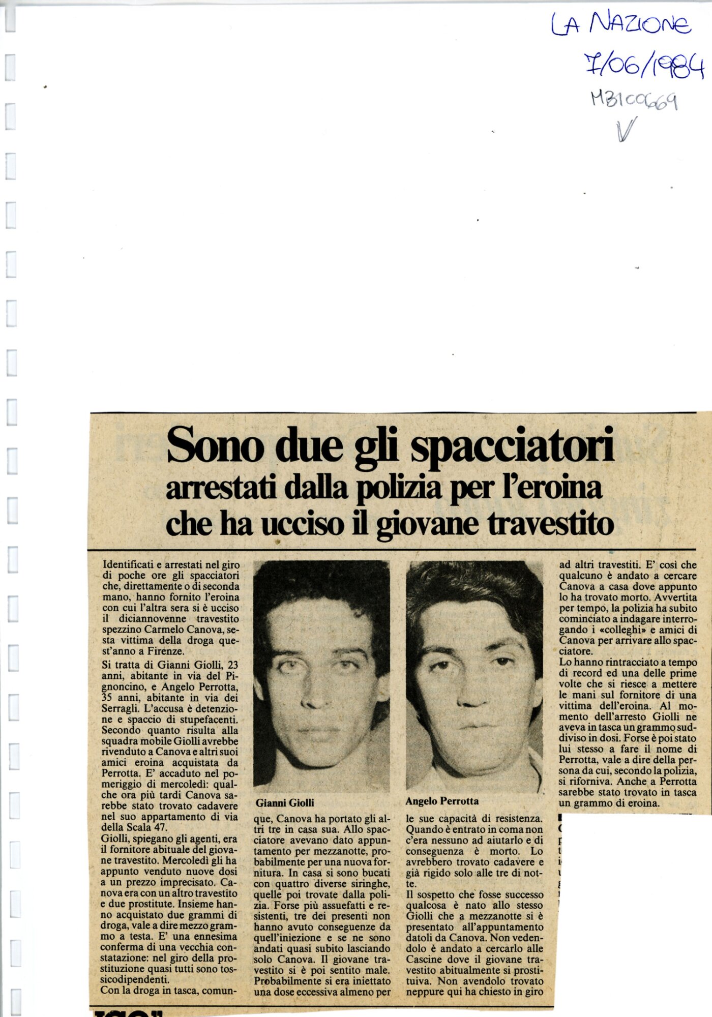 RS_4_1984_498.pdf