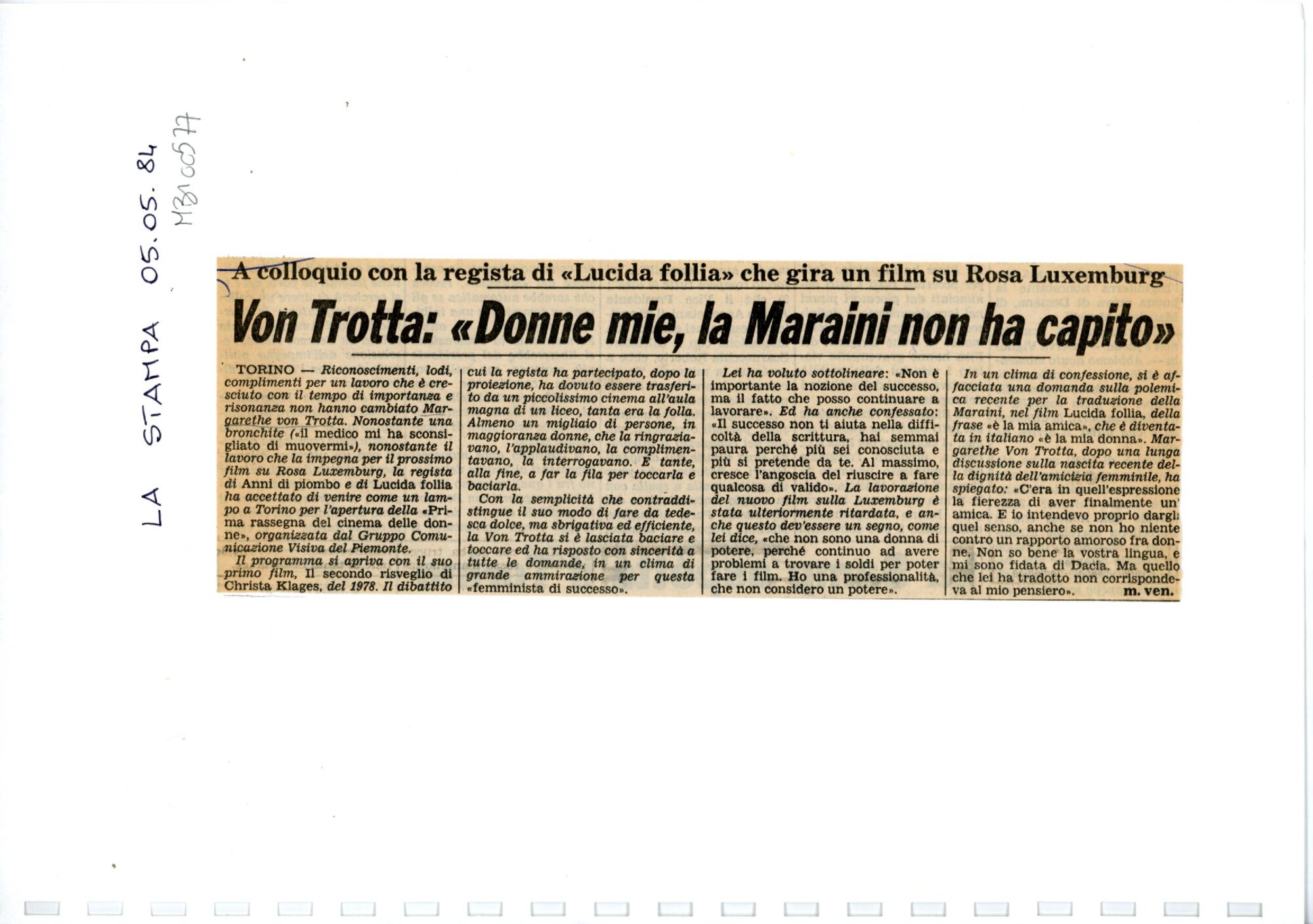 RS_4_1984_377.pdf