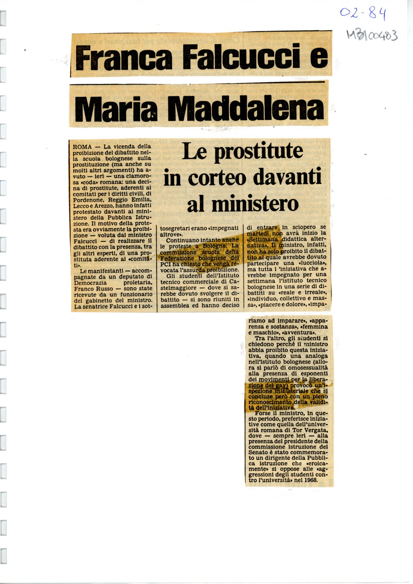 RS_4_1984_228.pdf