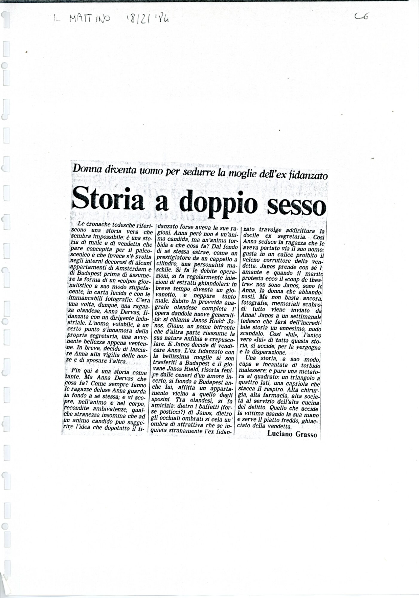 RS_4_1984_209.pdf