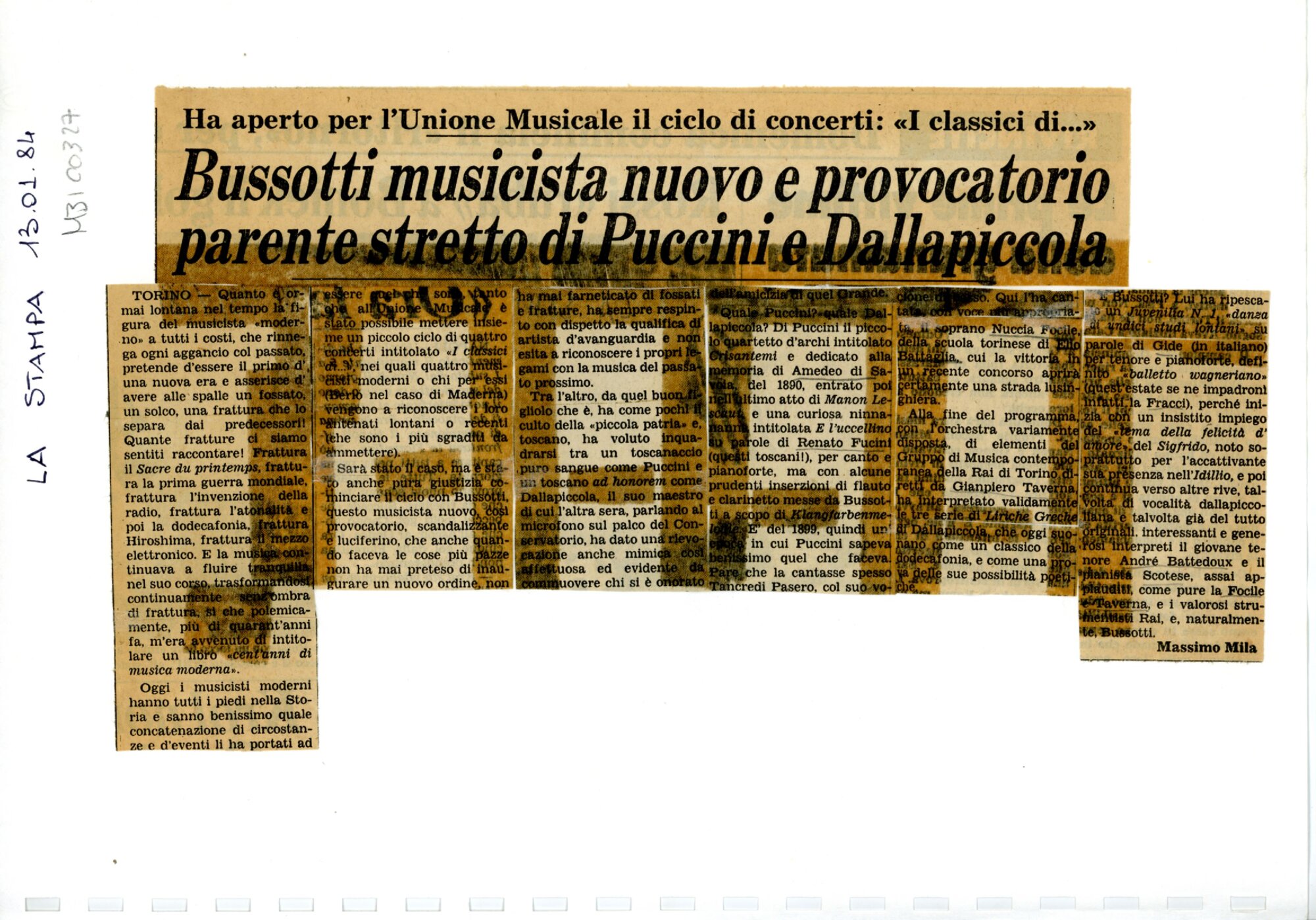 RS_4_1984_038.pdf