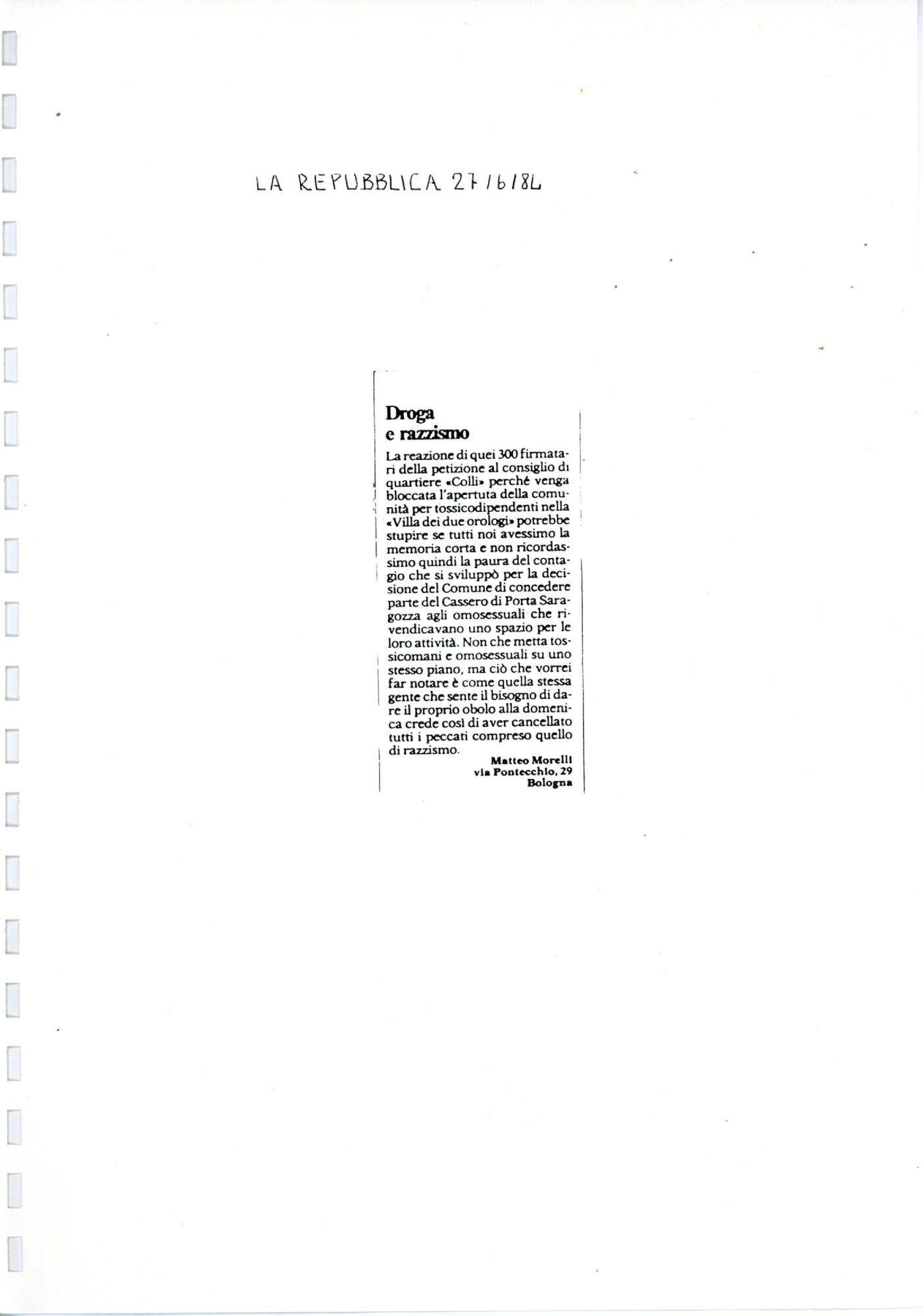 RS_4_1984_551.pdf