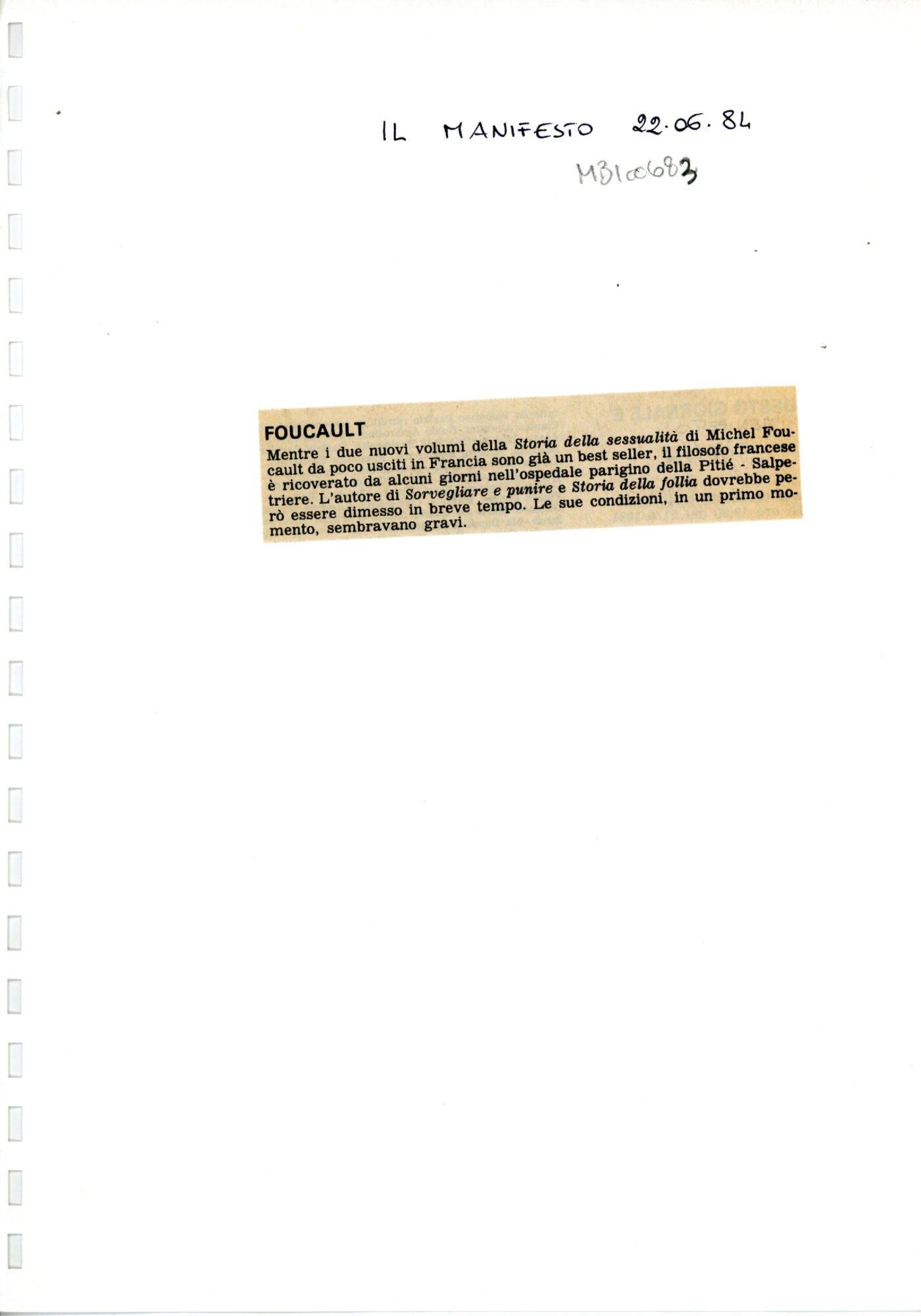 RS_4_1984_520.pdf