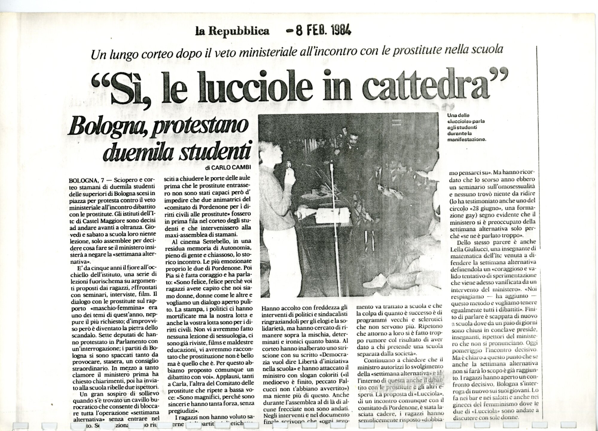 RS_4_1984_166.pdf