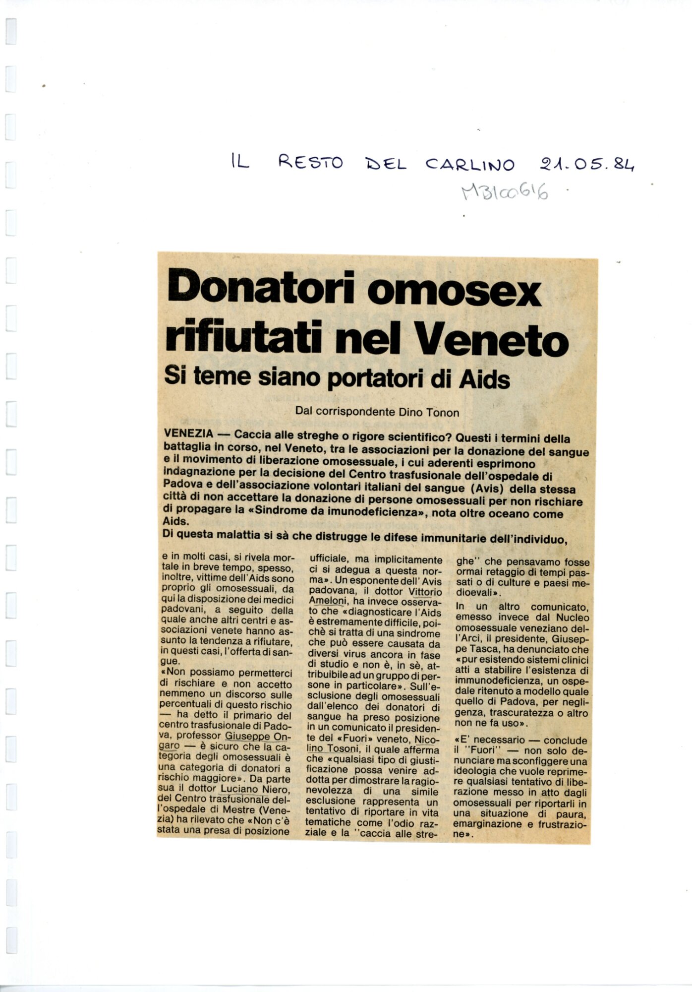 RS_4_1984_423.pdf