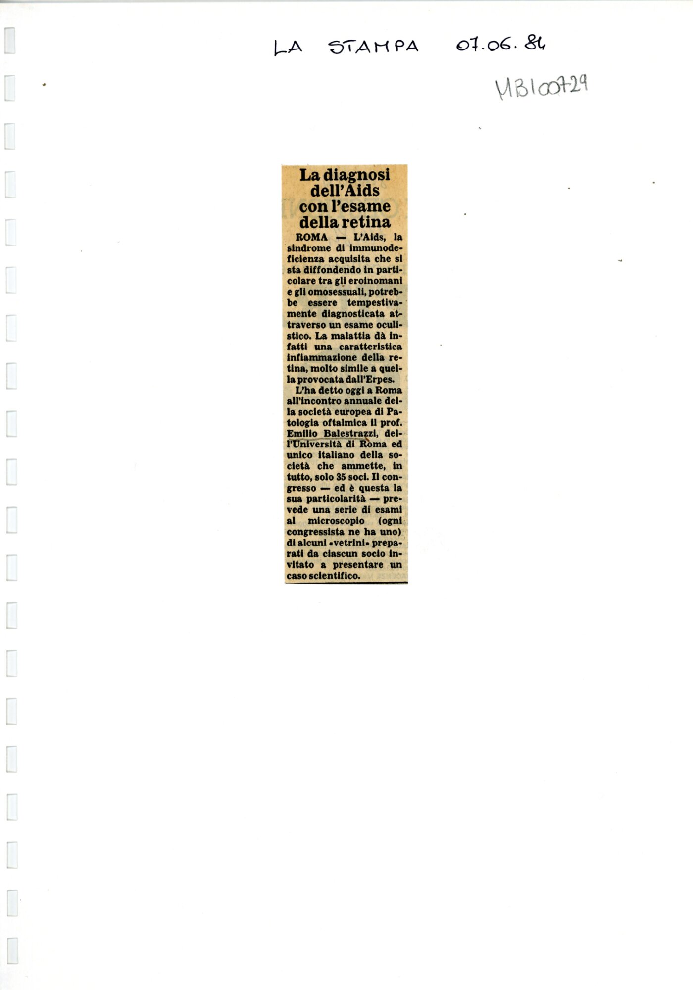 RS_4_1984_497.pdf