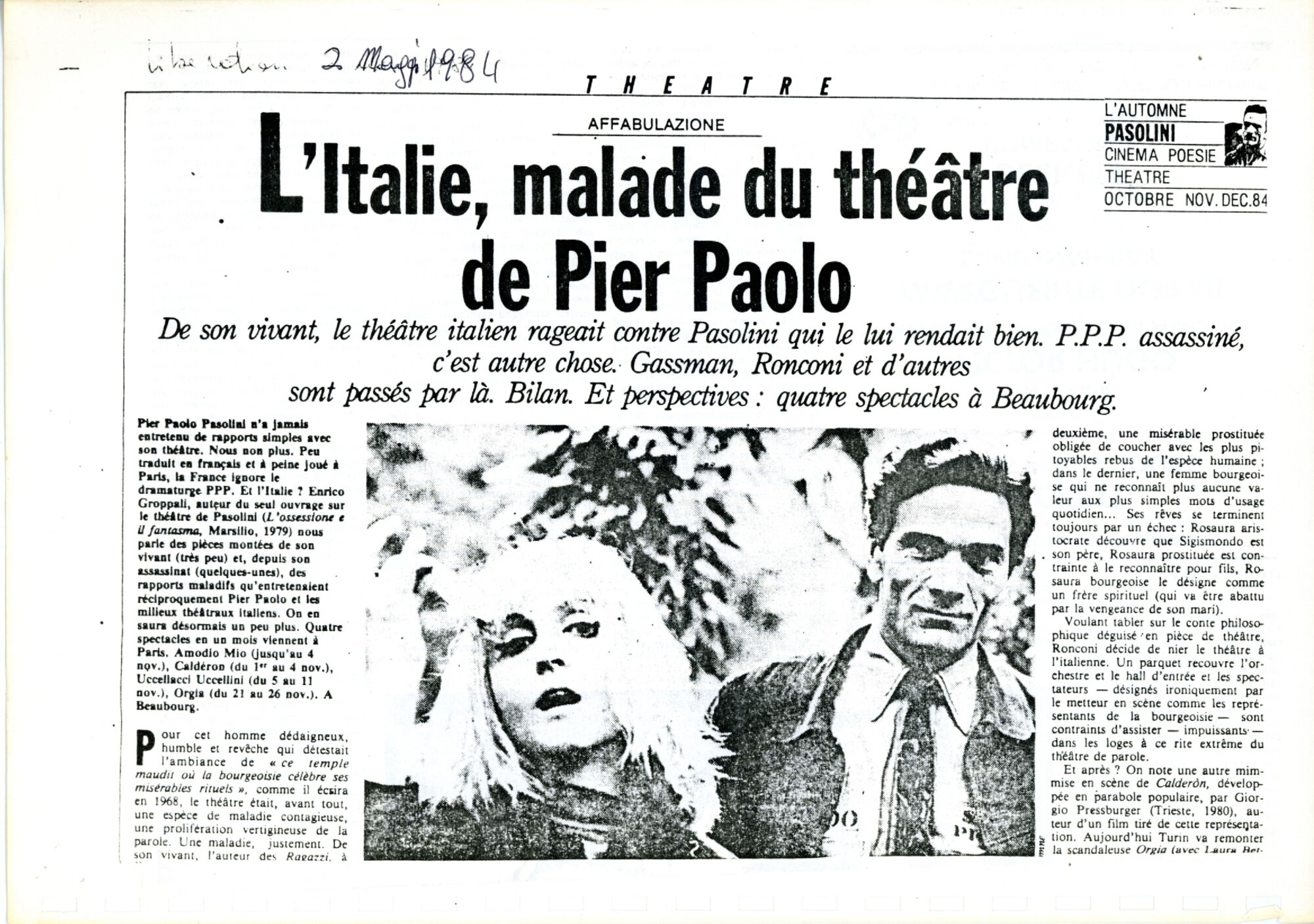 RS_4_1984_368.pdf