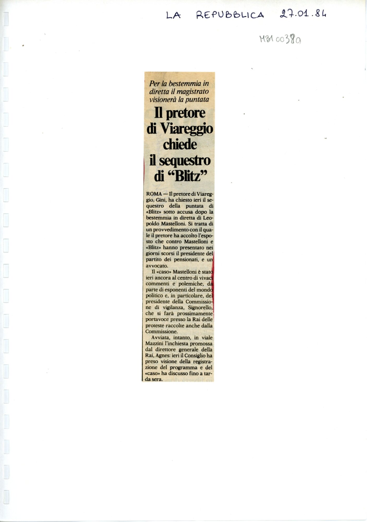RS_4_1984_101.pdf
