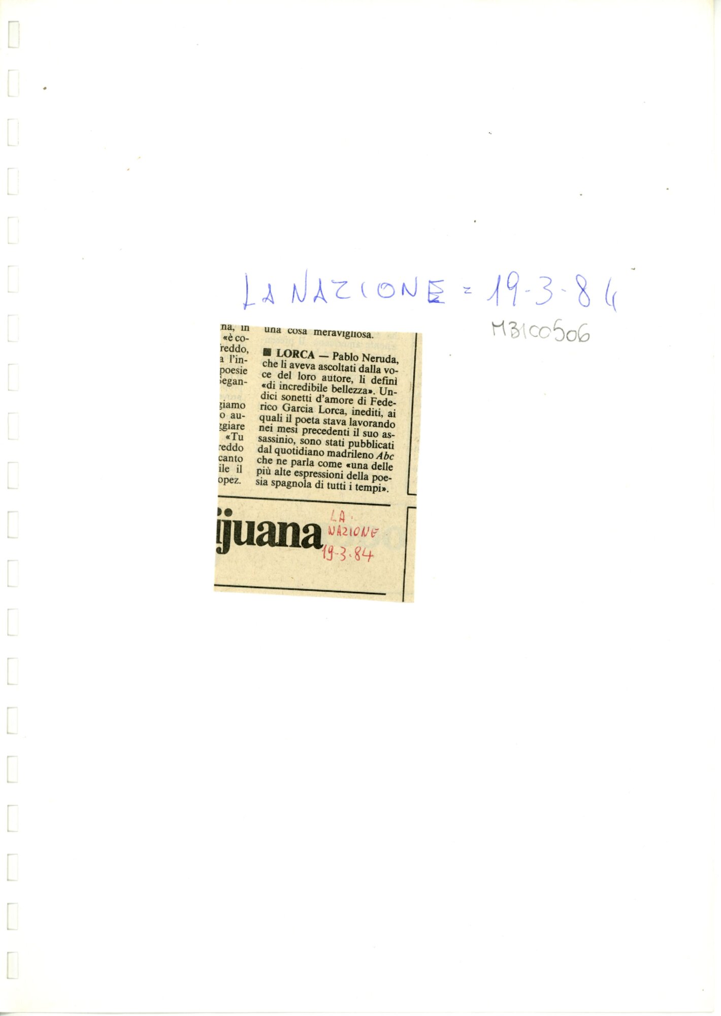 RS_4_1984_276.pdf