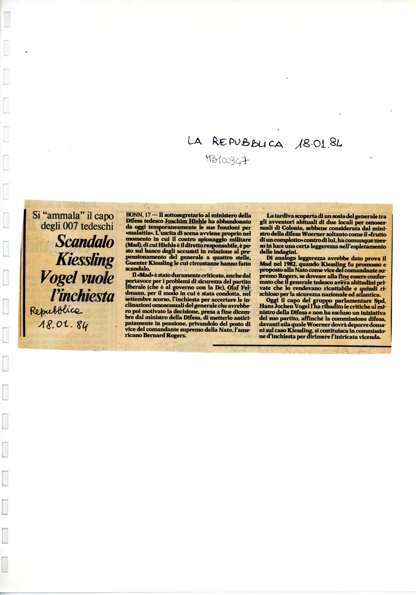 RS_4_1984_066.pdf