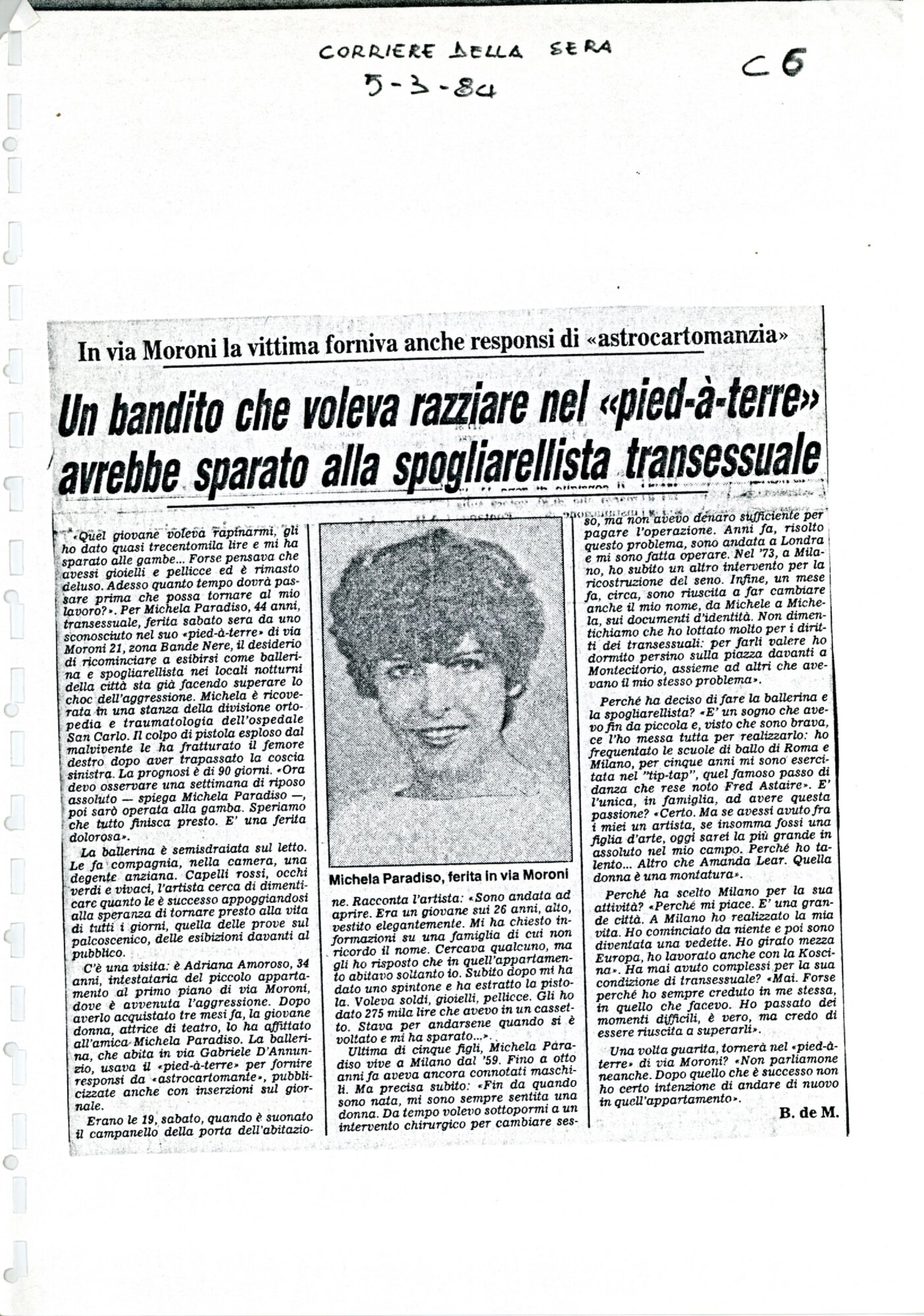 RS_4_1984_237.pdf