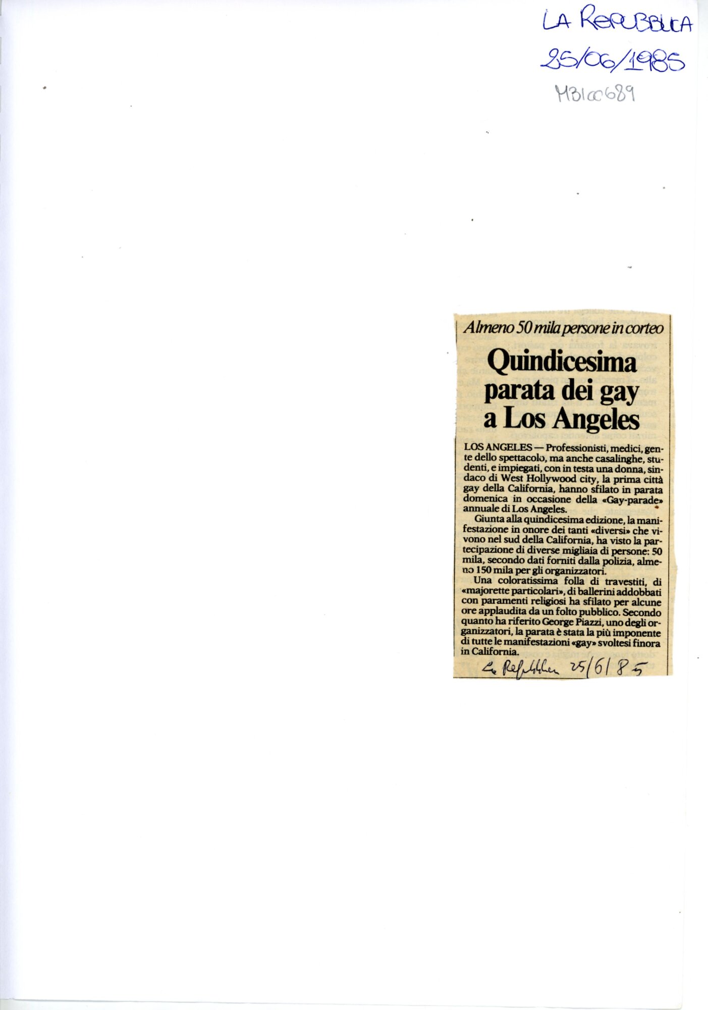RS_4_1984_529.pdf