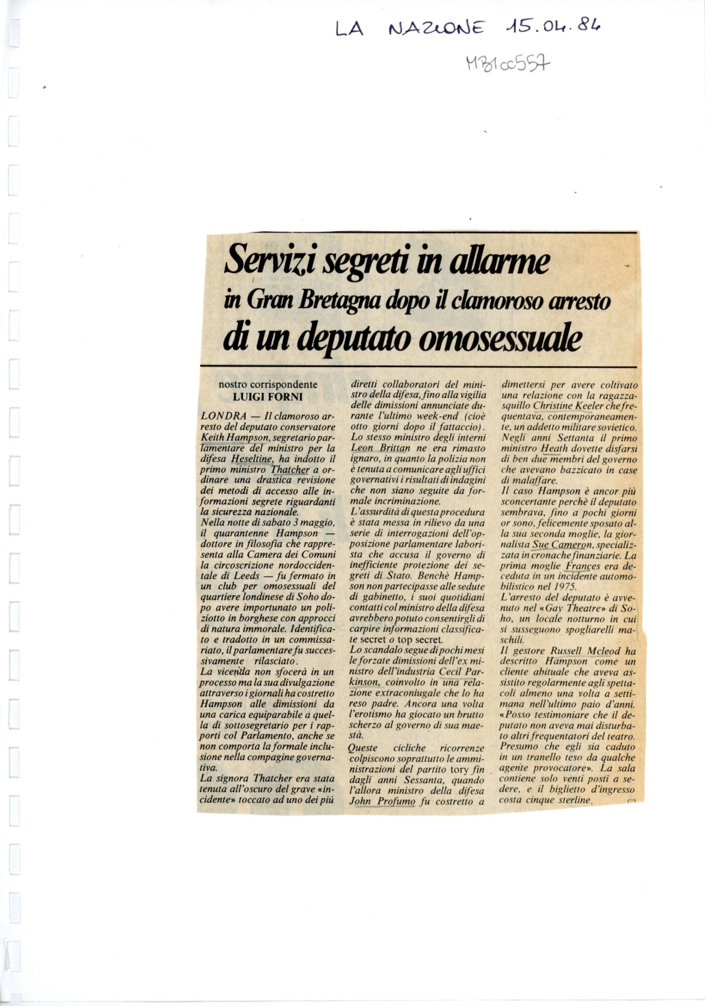 RS_4_1984_340.pdf