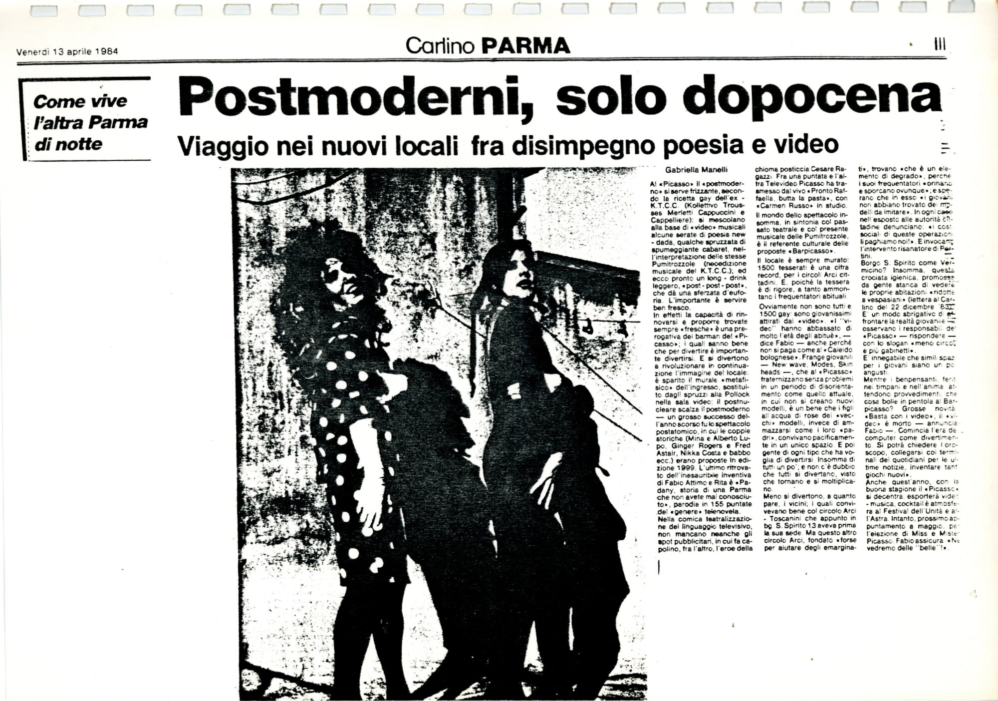 RS_4_1984_250.pdf