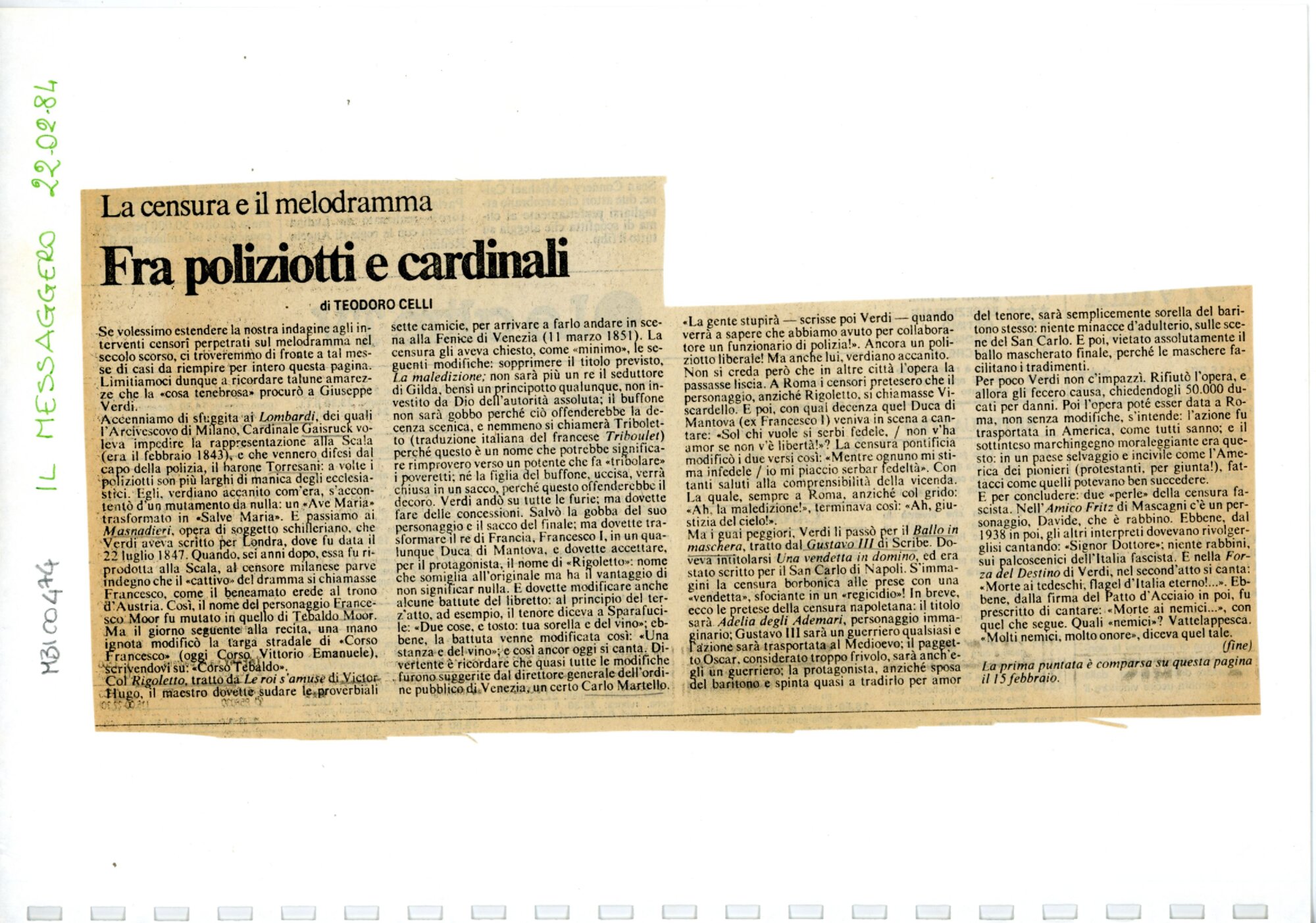 RS_4_1984_214.pdf