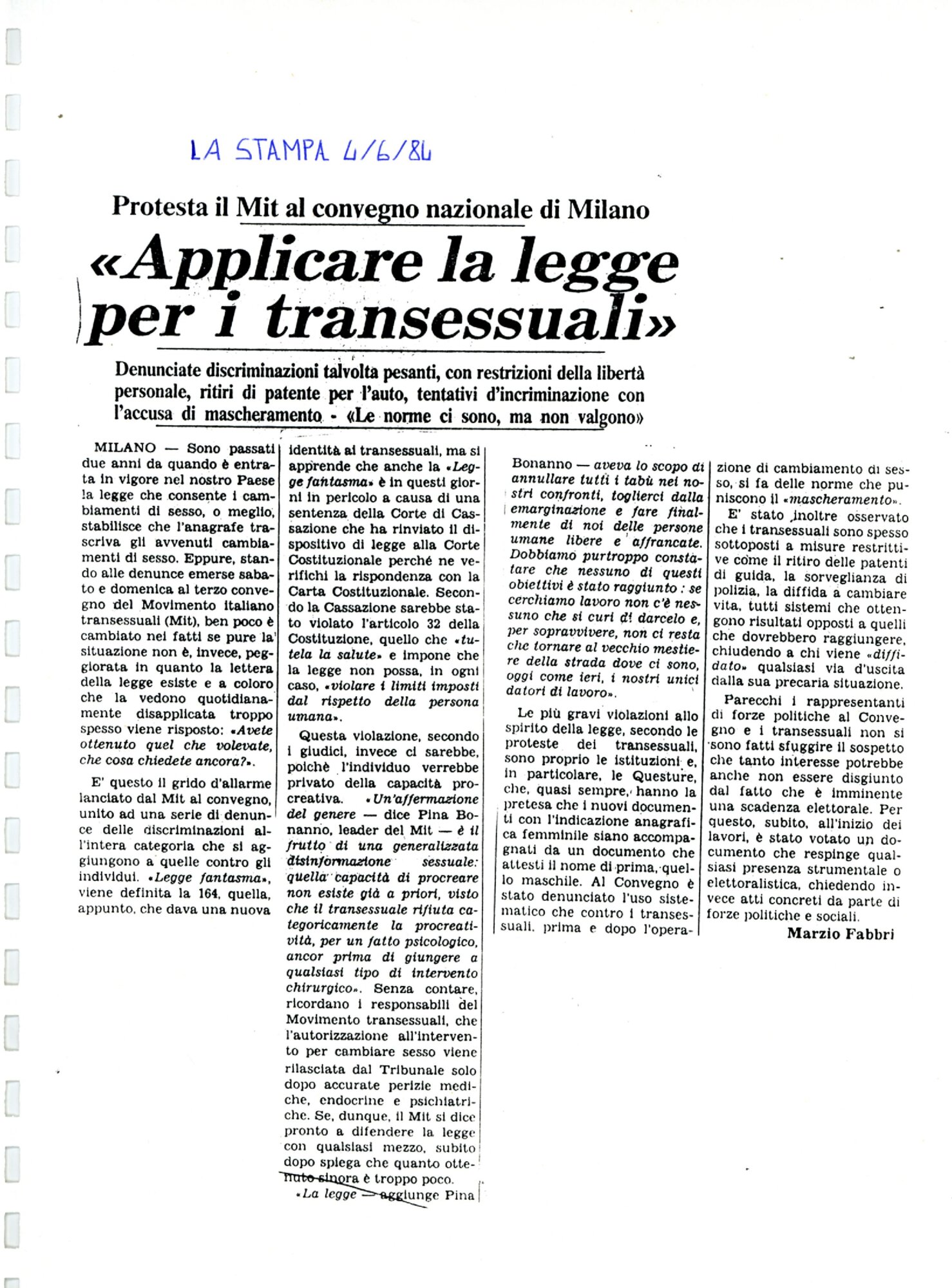 RS_4_1984_487.pdf