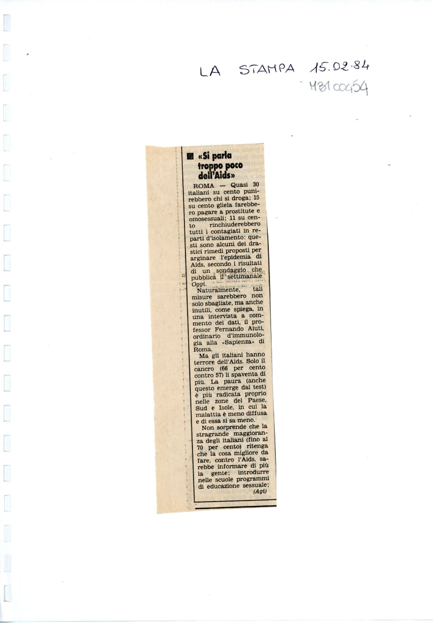 RS_4_1984_185.pdf