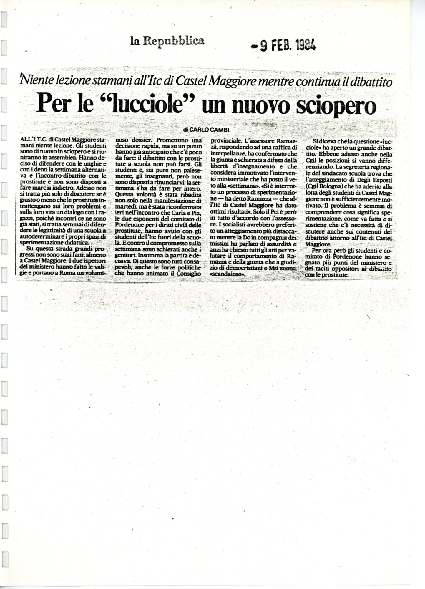 RS_4_1984_169.pdf