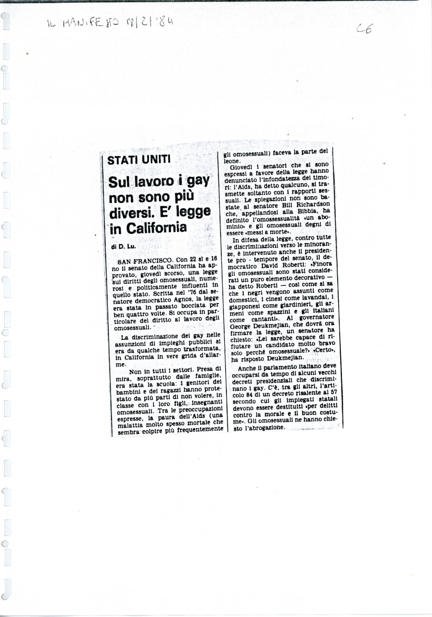 RS_4_1984_208.pdf
